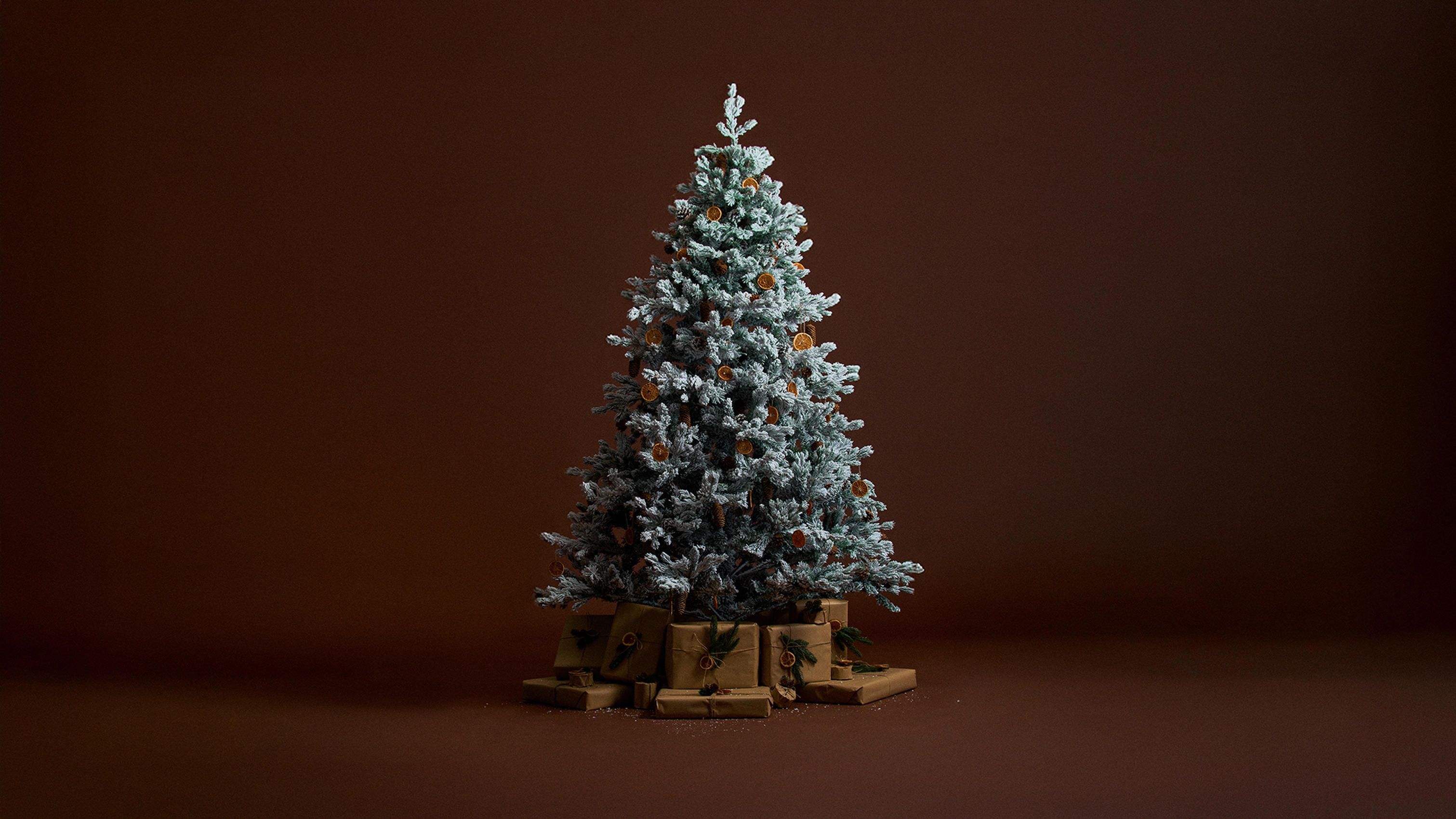 Christmas Gifts