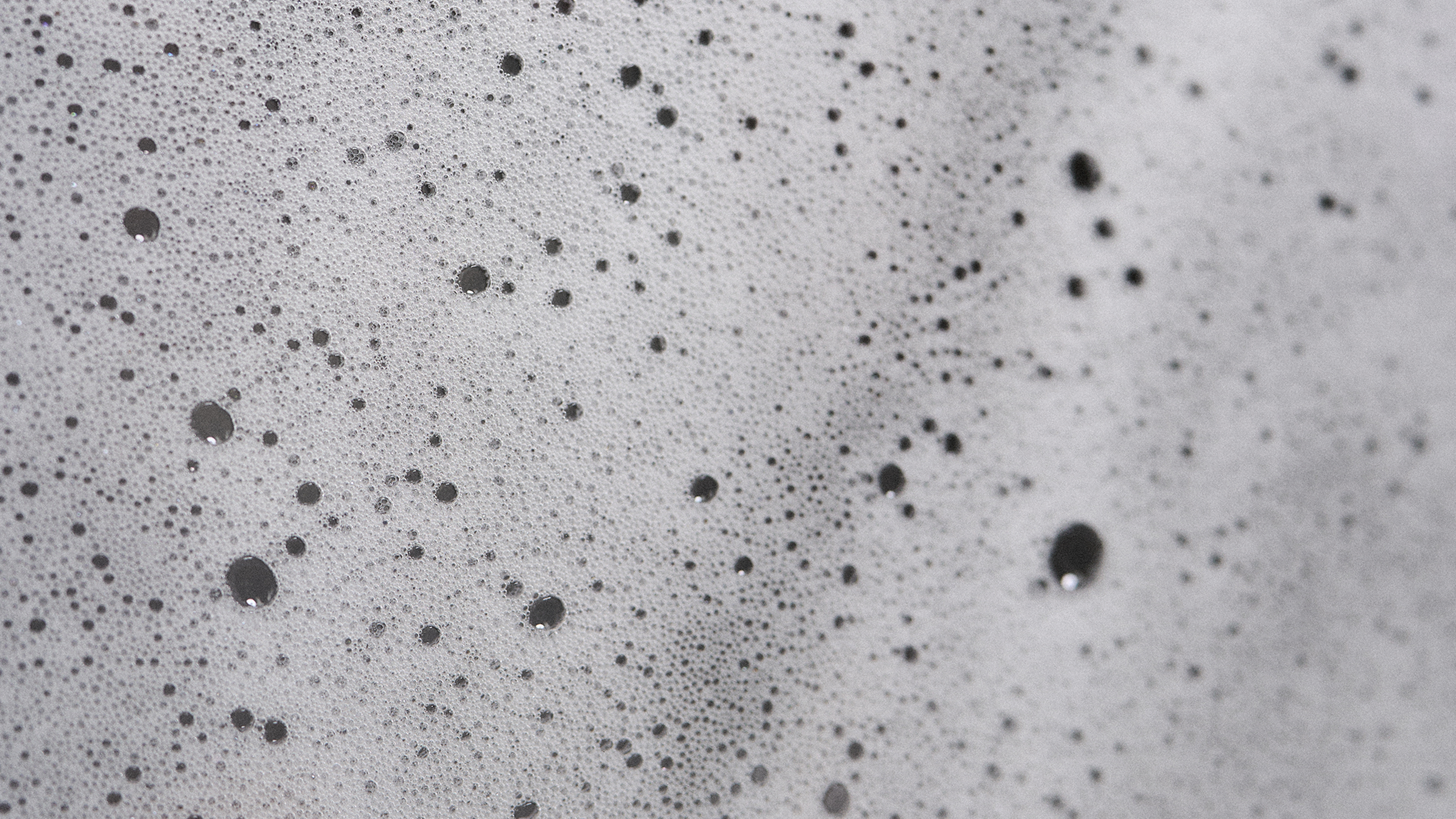 How to Wash Ski Gloves