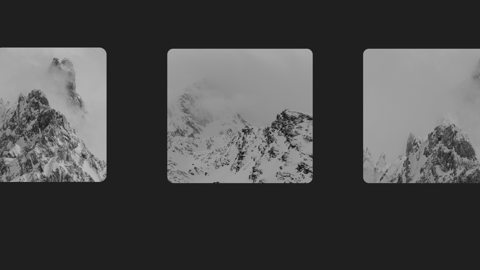 Black Friday Preview