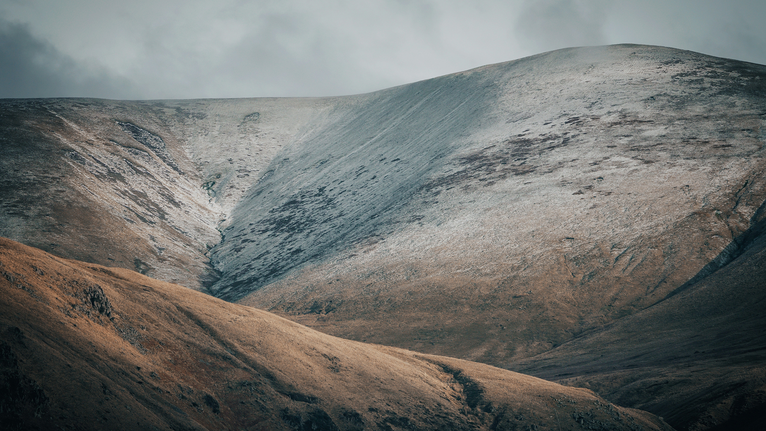 helvellyn