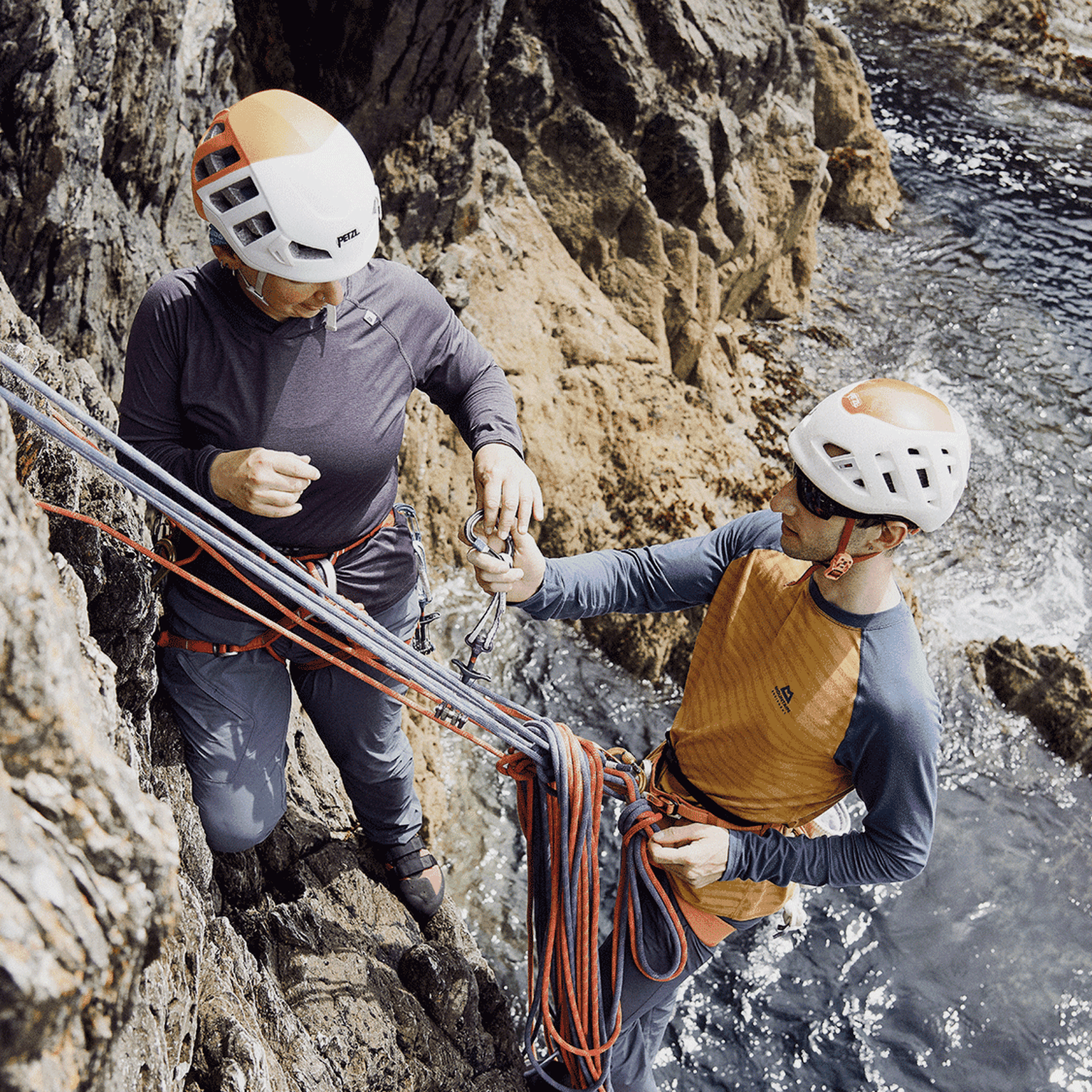 Image of Win Two Tickets to Explore Weekend