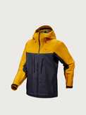 Alpha GORE-TEX Jacket