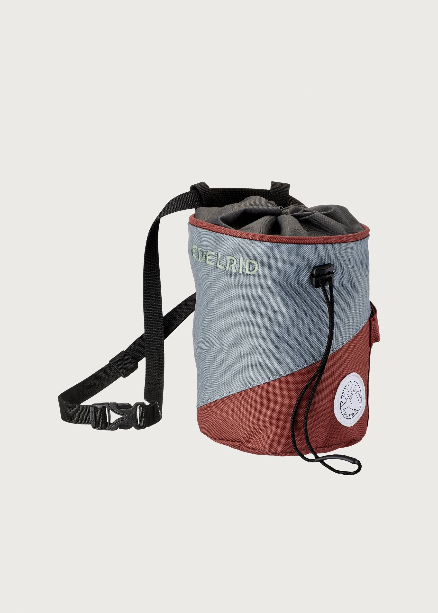Image - 2 - Monoblock Chalk Bag