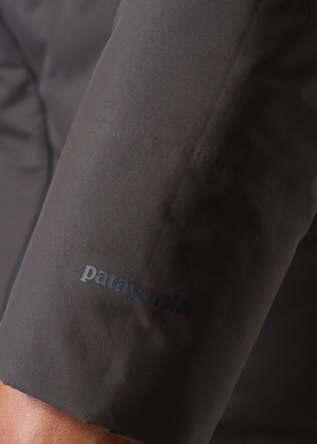 H2No Performance Standard waterproof protection