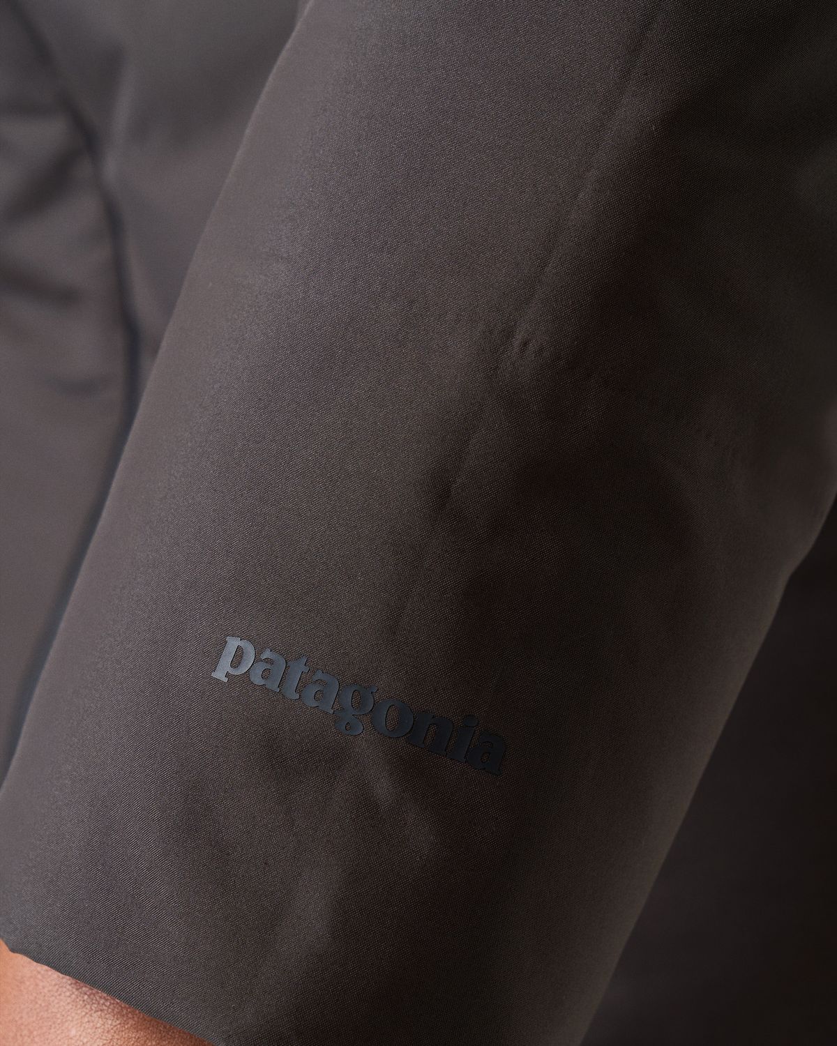 H2No Performance Standard waterproof protection