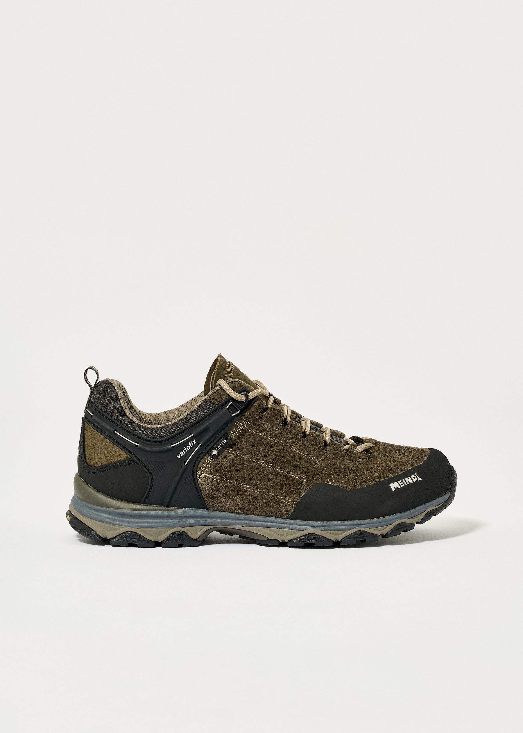 Image - 1 - Ontario GORE-TEX Walking Shoes