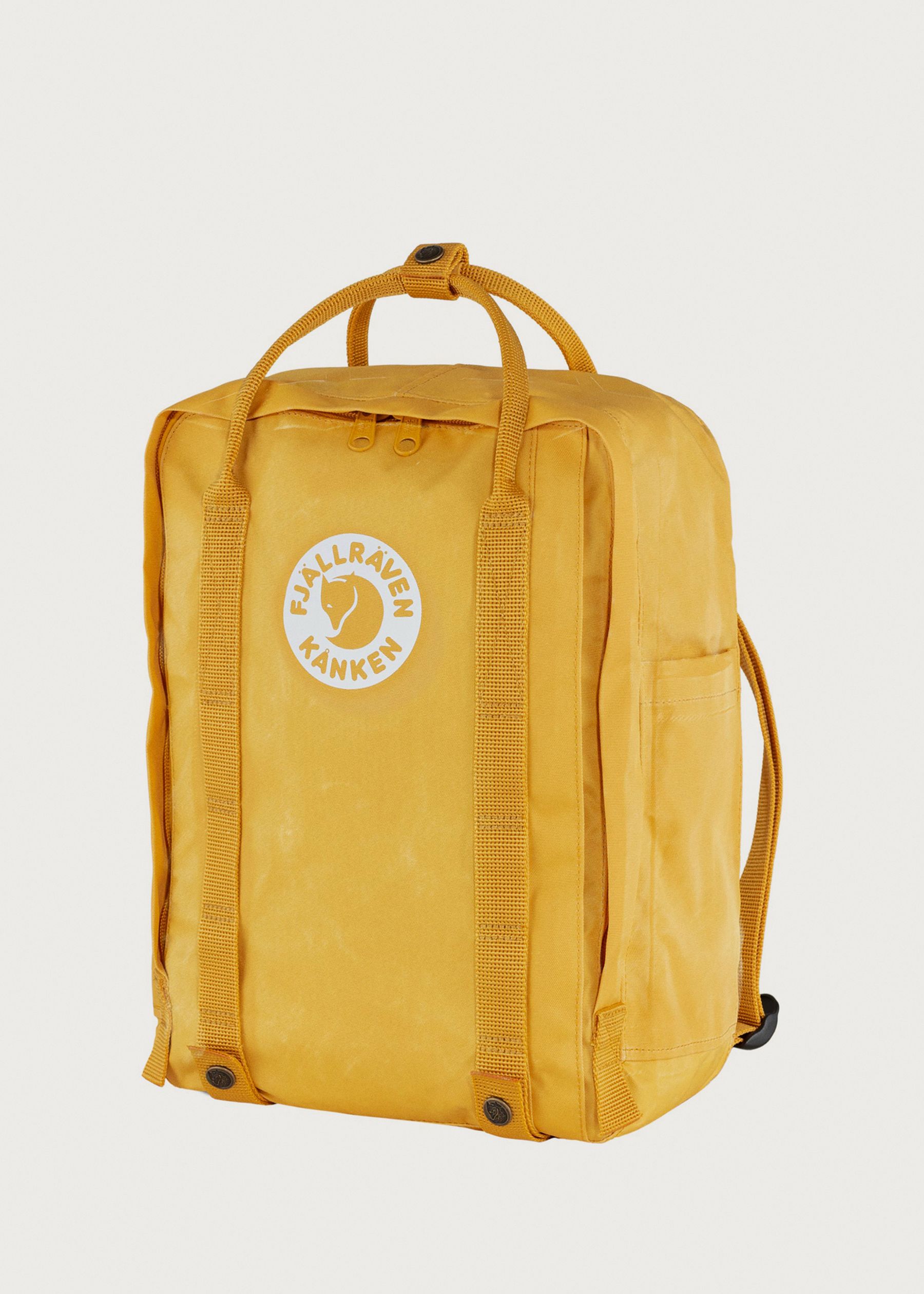 Image - 2 - Tree-Kånken Backpack