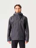 Namche GORE-TEX Jacket