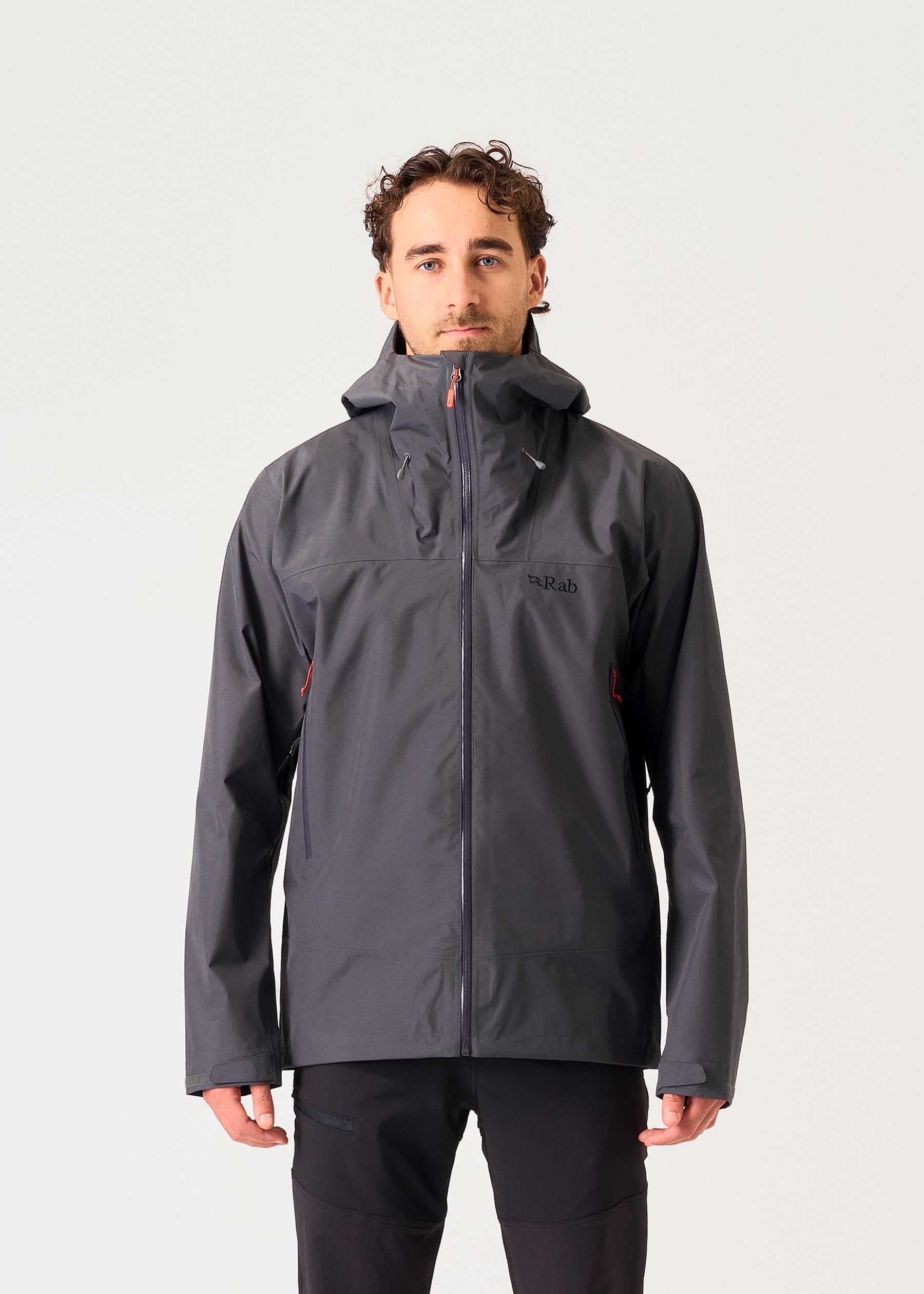 Image - 1 - Namche GORE-TEX Jacket