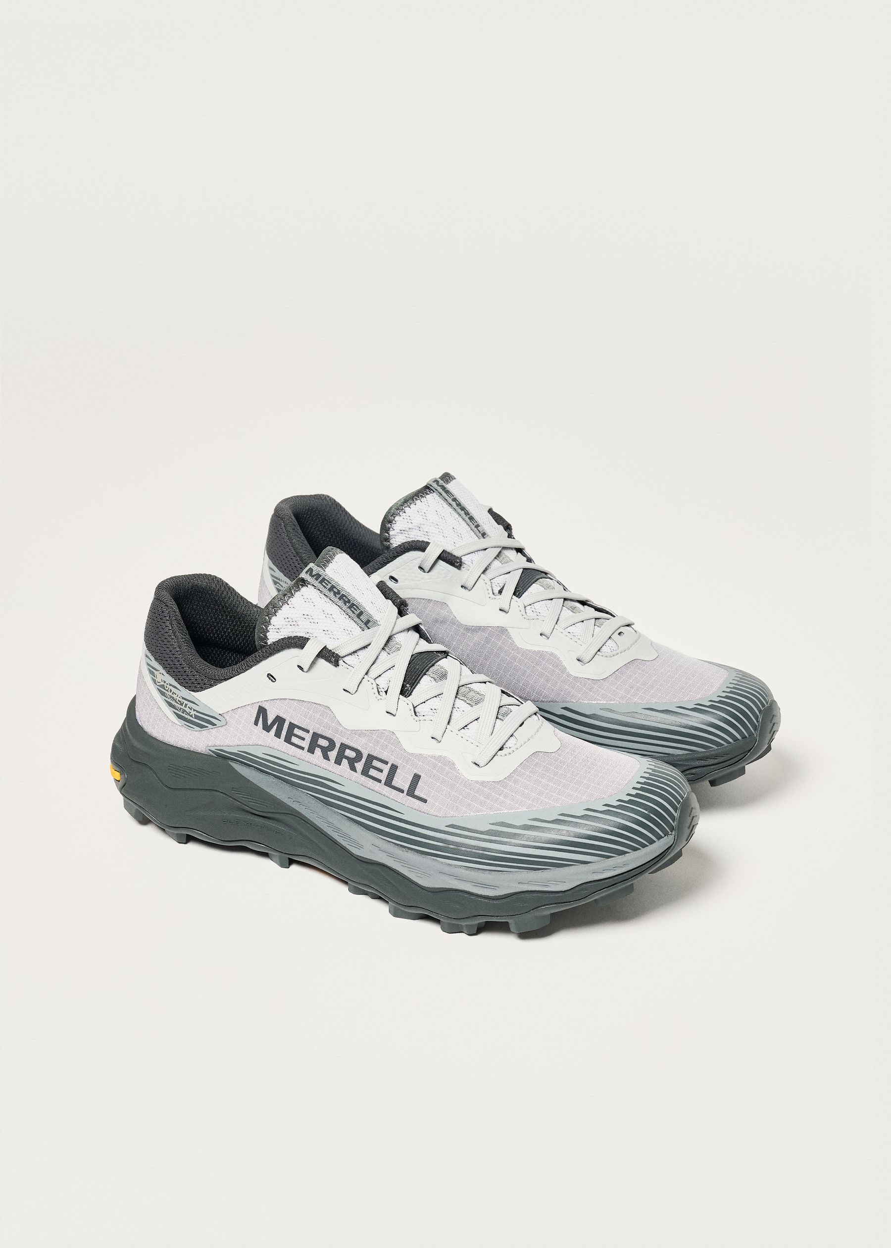 Image - 2 - Agility Peak 6 GORE-TEX Trail Running Shoes