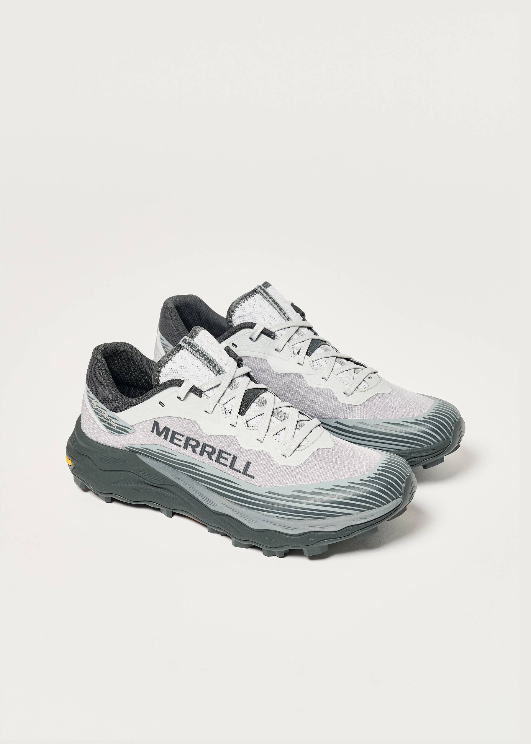 Image - 2 - Agility Peak 6 GORE-TEX Trail Running Shoes