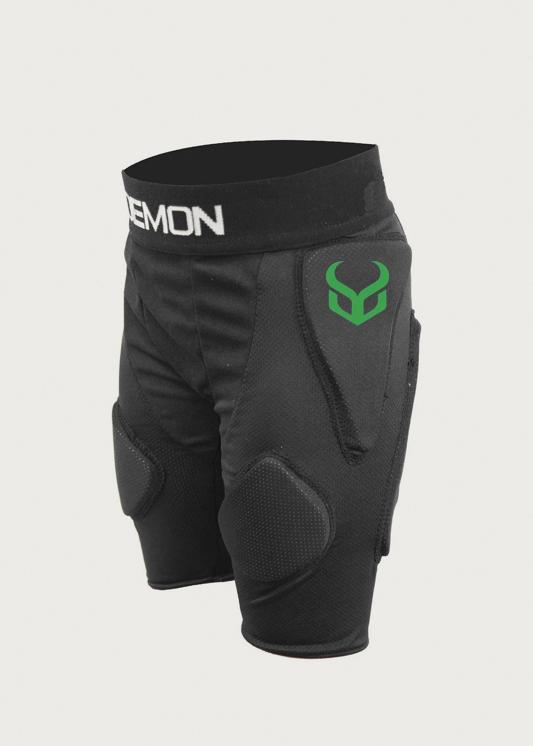 Image - 1 - Lil' Ripper Impact Shorts