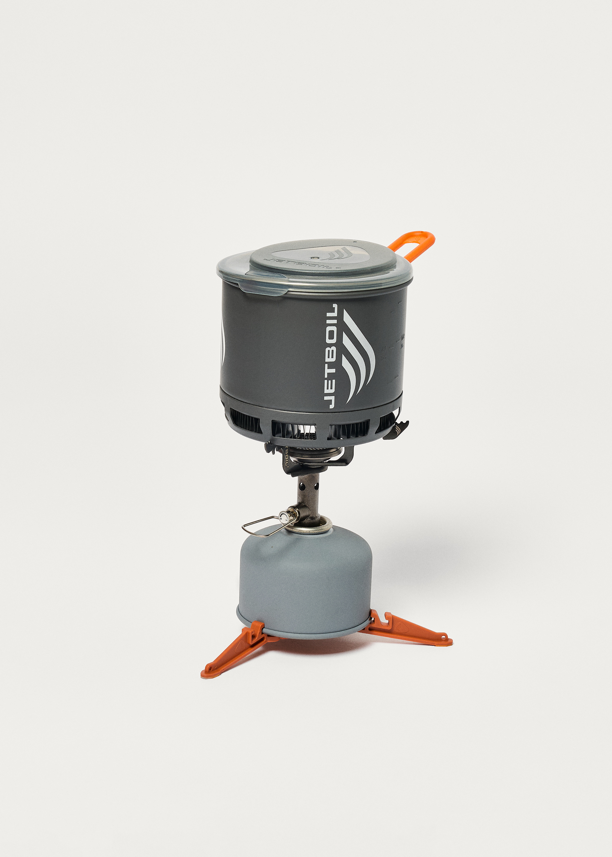Jetboil Stash