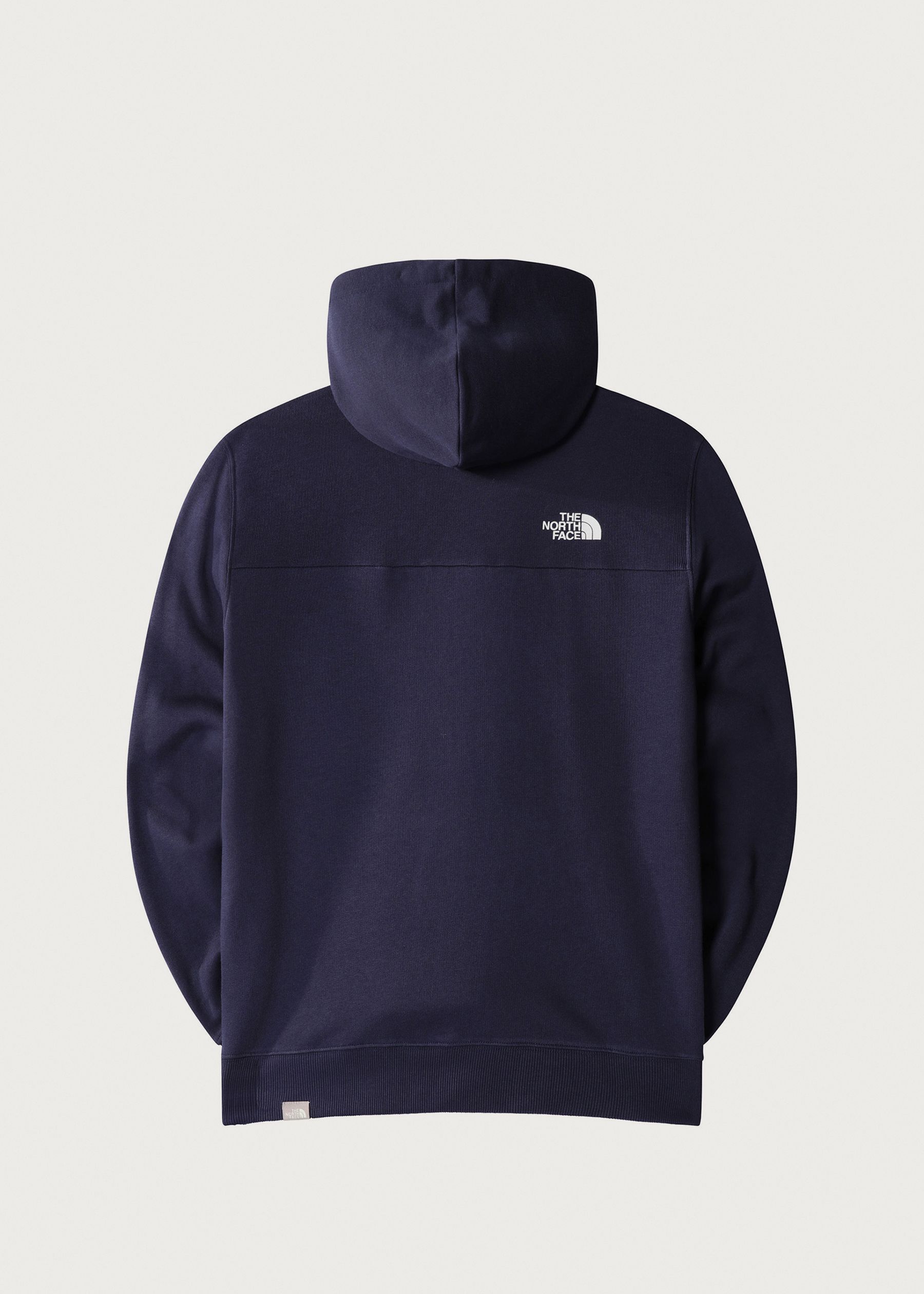 Image - 2 - Simple Dome Hoodie
