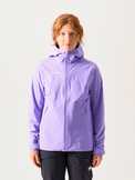 Alto Light HS Hooded Jacket