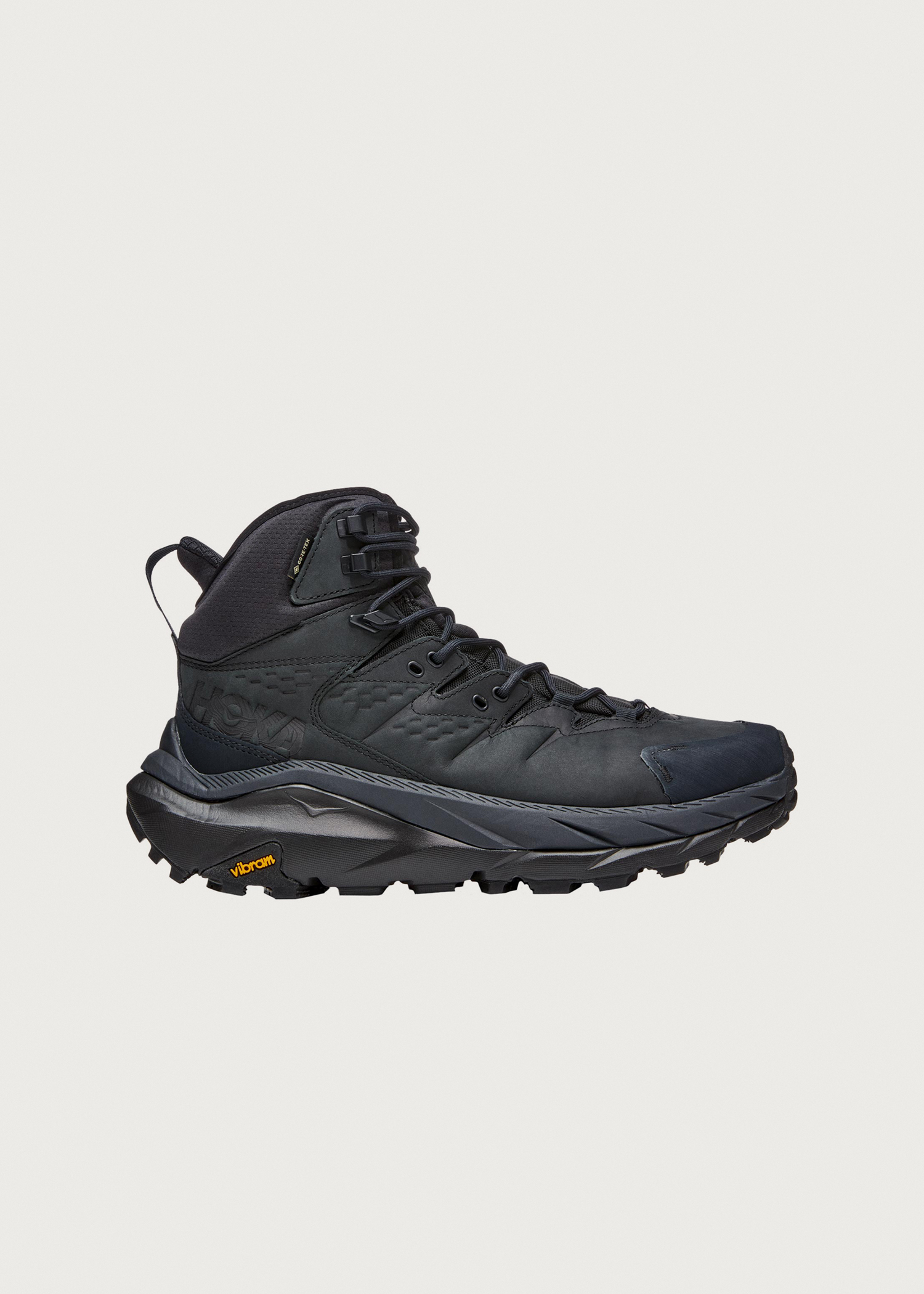 HOKA Kaha 2 GORE-TEX Boots