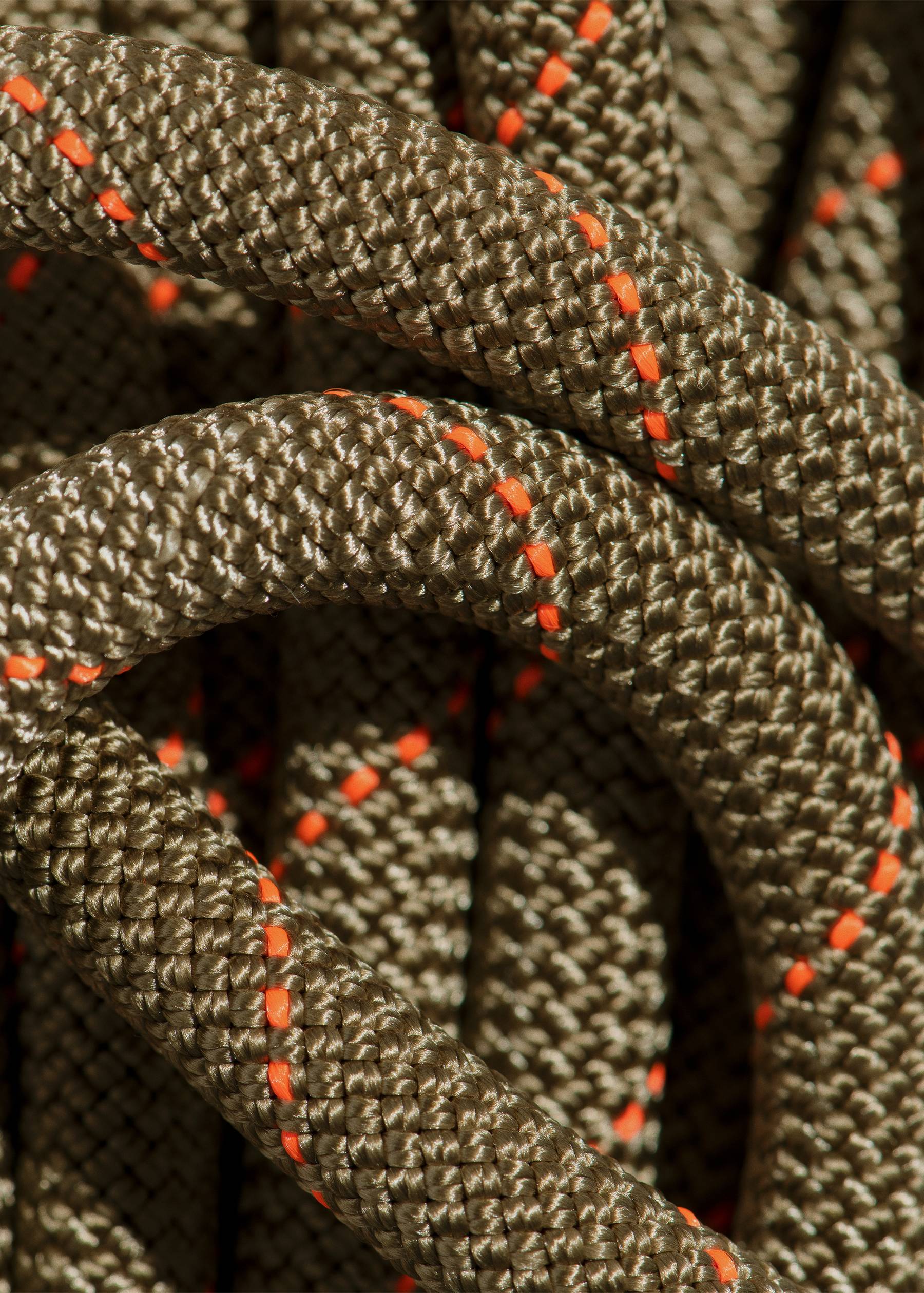 Image - 2 - Gym Workhorse 9.9mm x 40m Rope