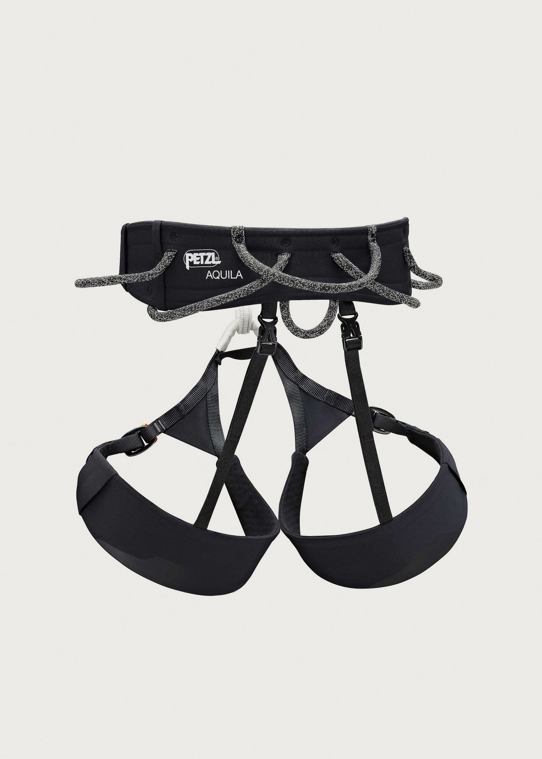 Image - 2 - Aquila Harness