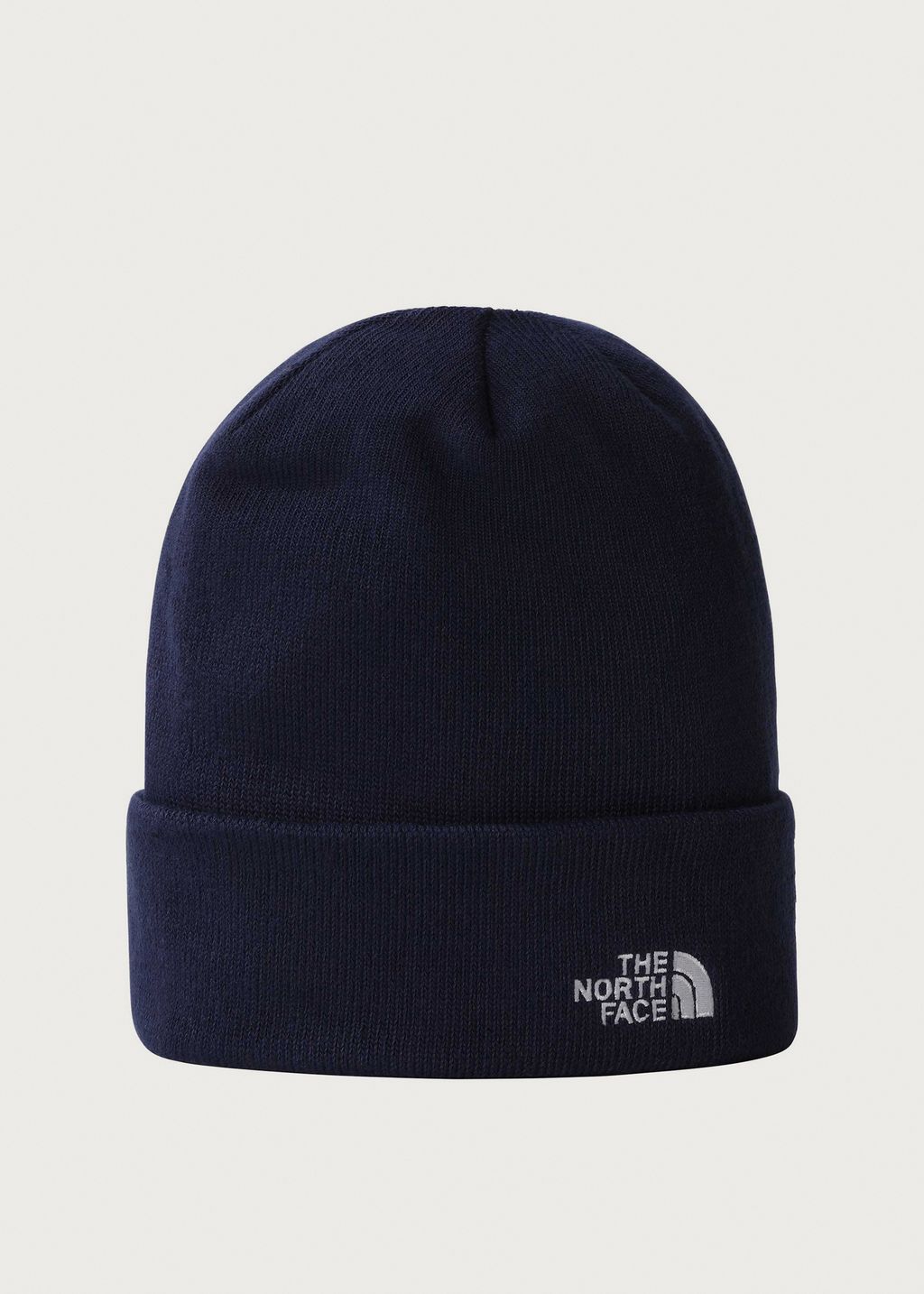 The North Face Norm Beanie