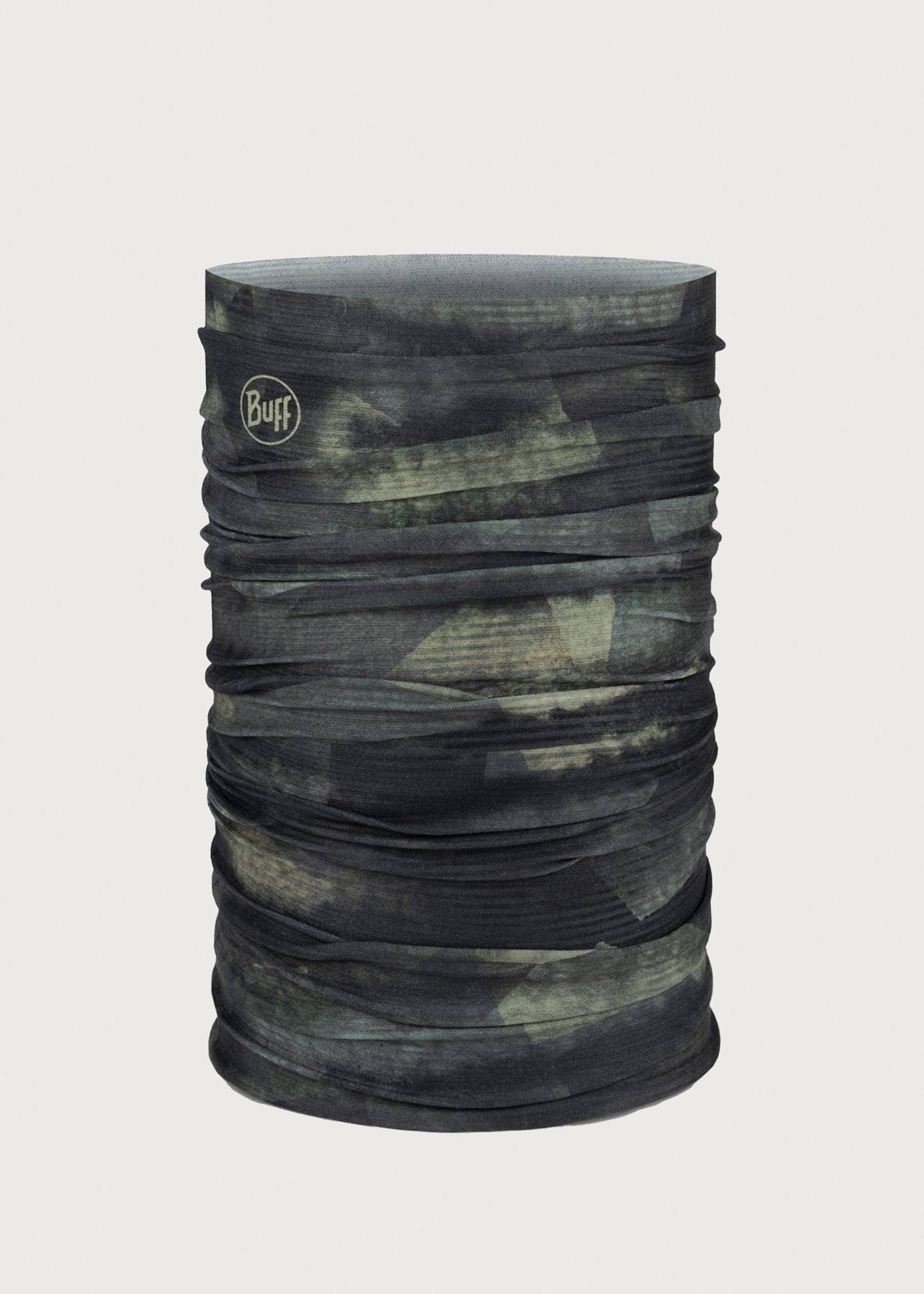 Image - 3 - Coolnet UV+ Insectshield Neck Warmer