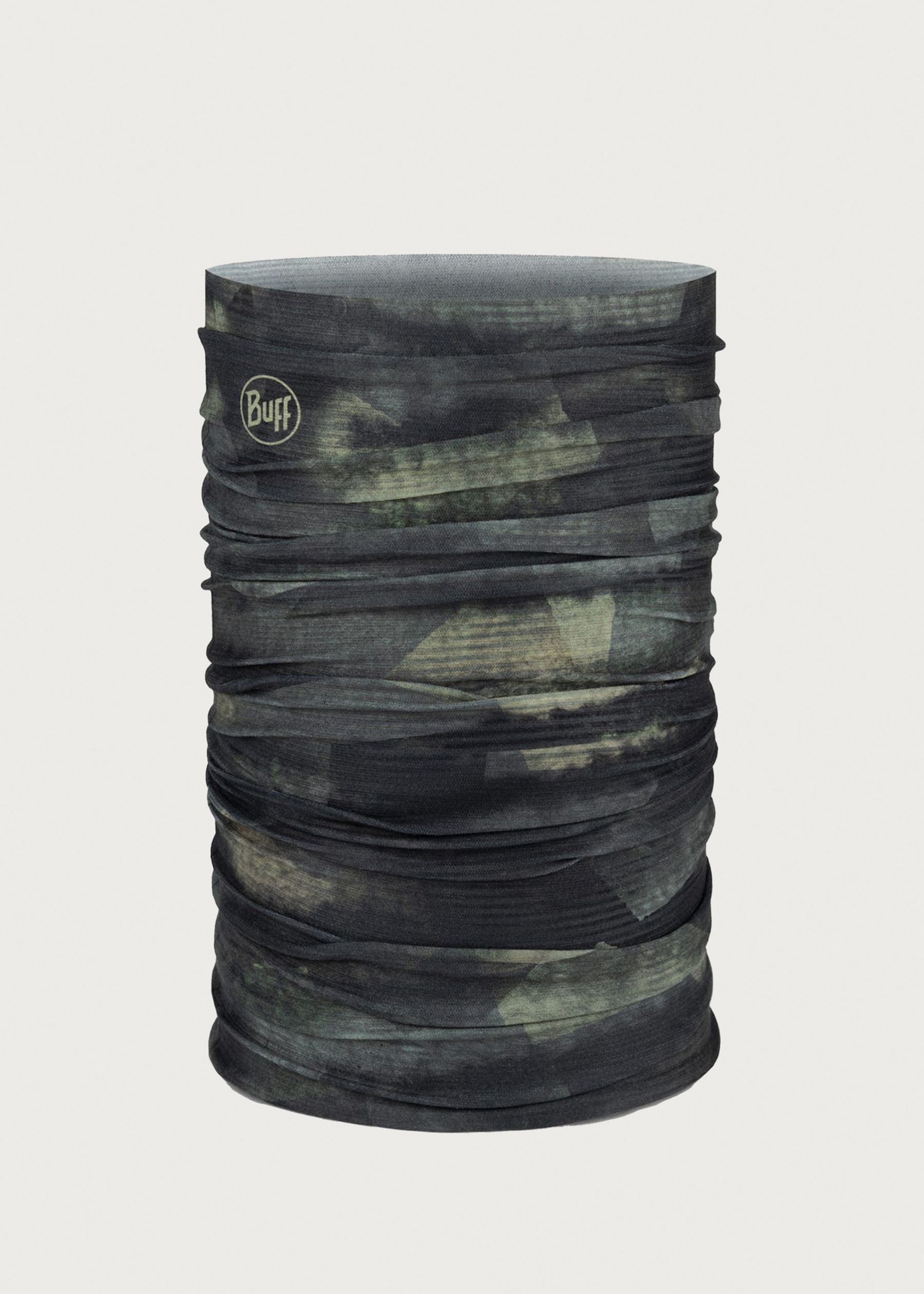 Image - 1 - Coolnet UV+ Insectshield Neck Warmer