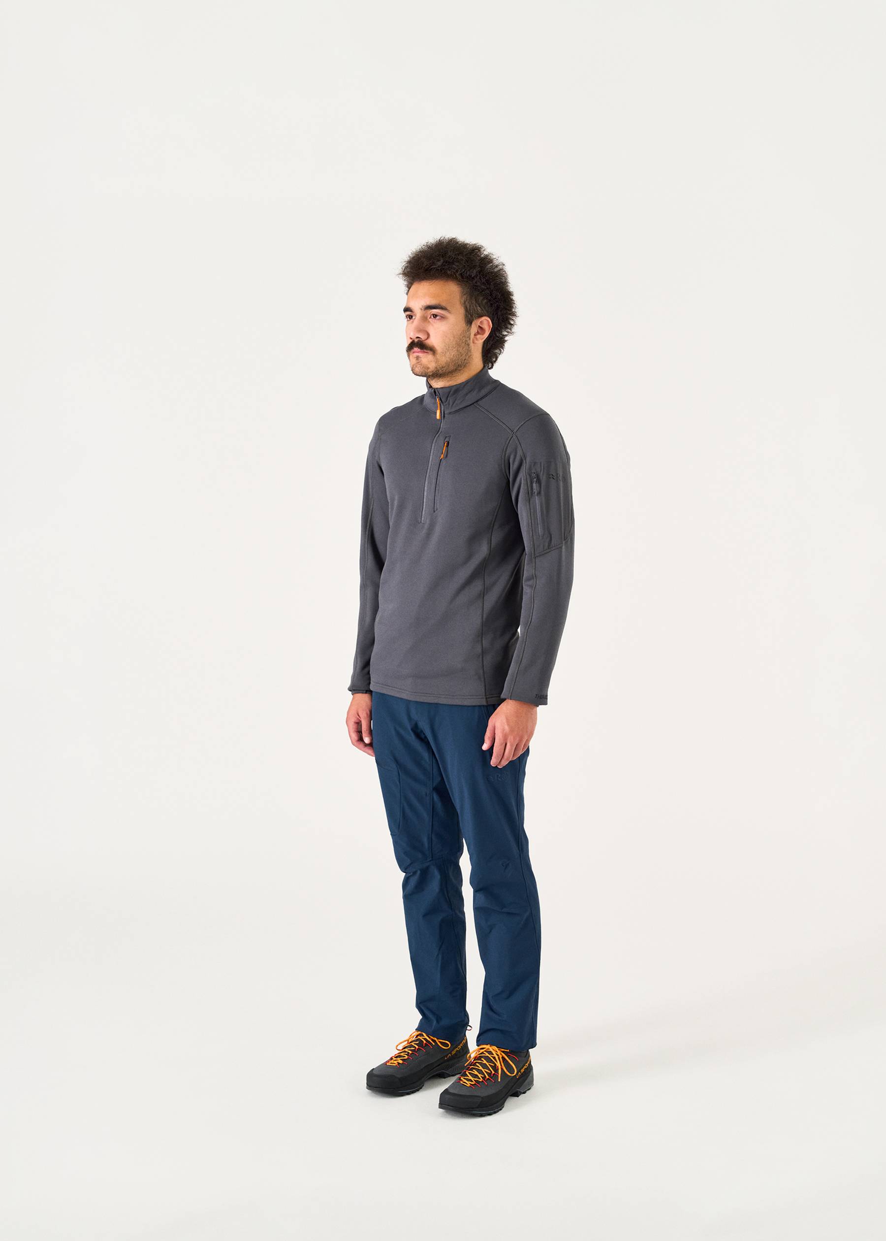 Image - 2 - Modulus Pull On