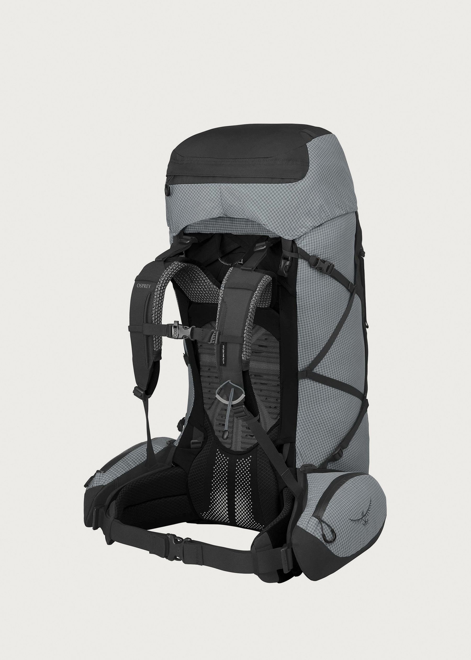 Image - 2 - Aether Pro 75 Backpack