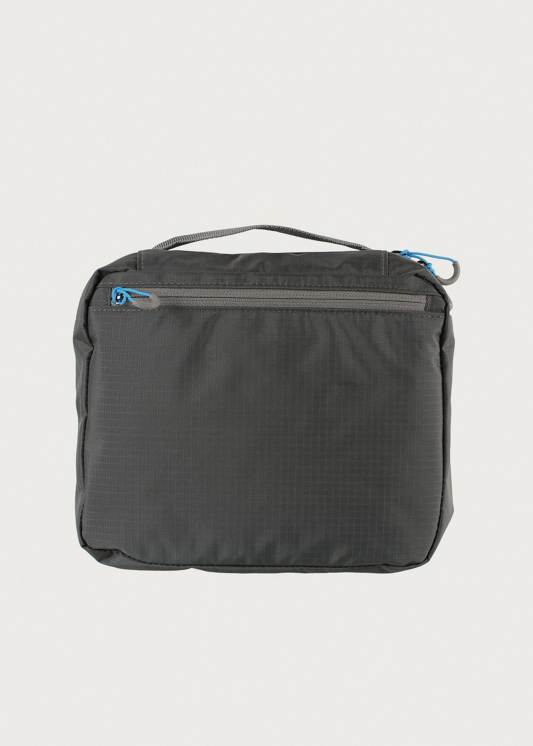 Image - 2 - Wash Bag Large