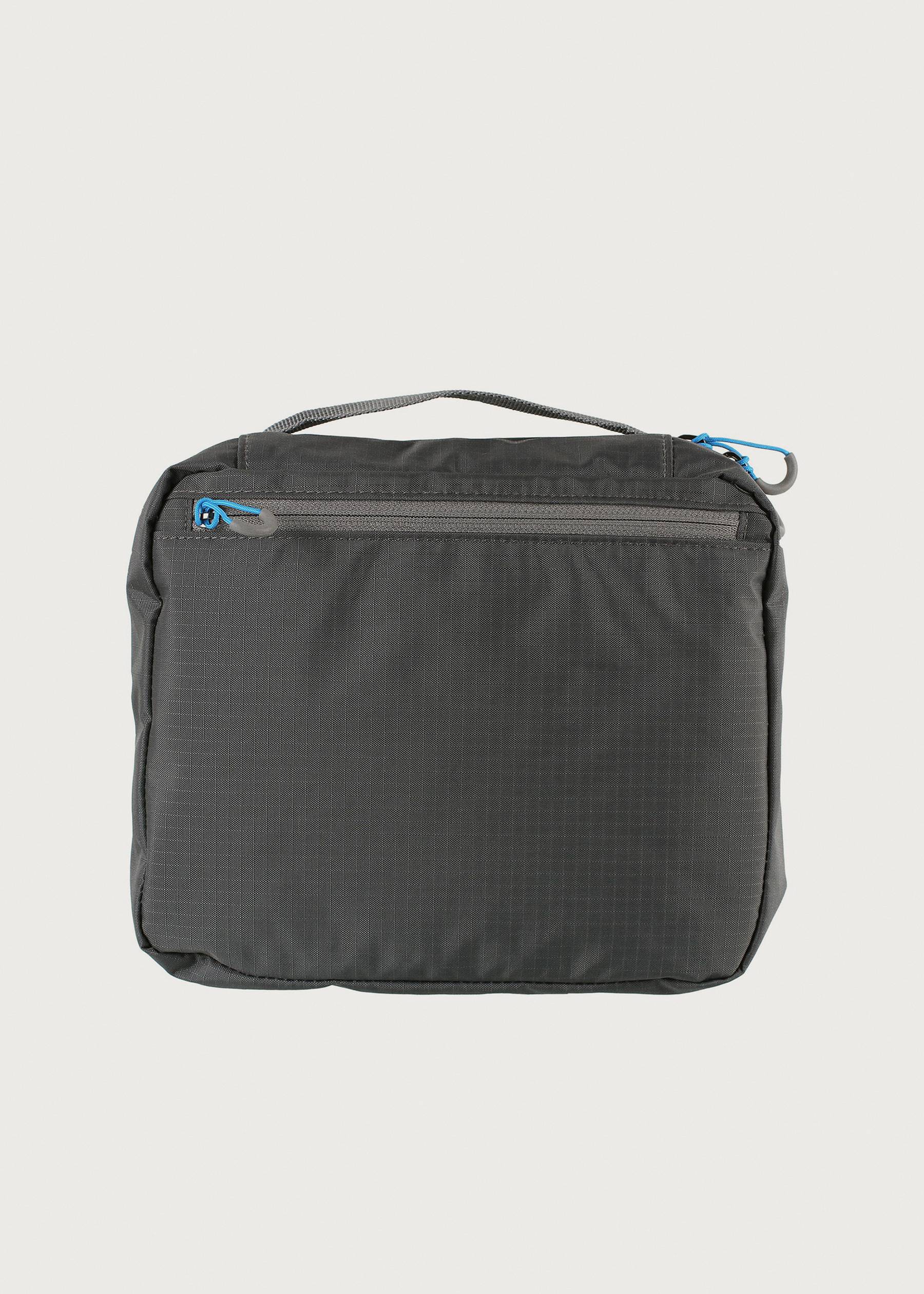 Image - 2 - Wash Bag Large