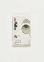 Tenacious Tape Mesh Patches
