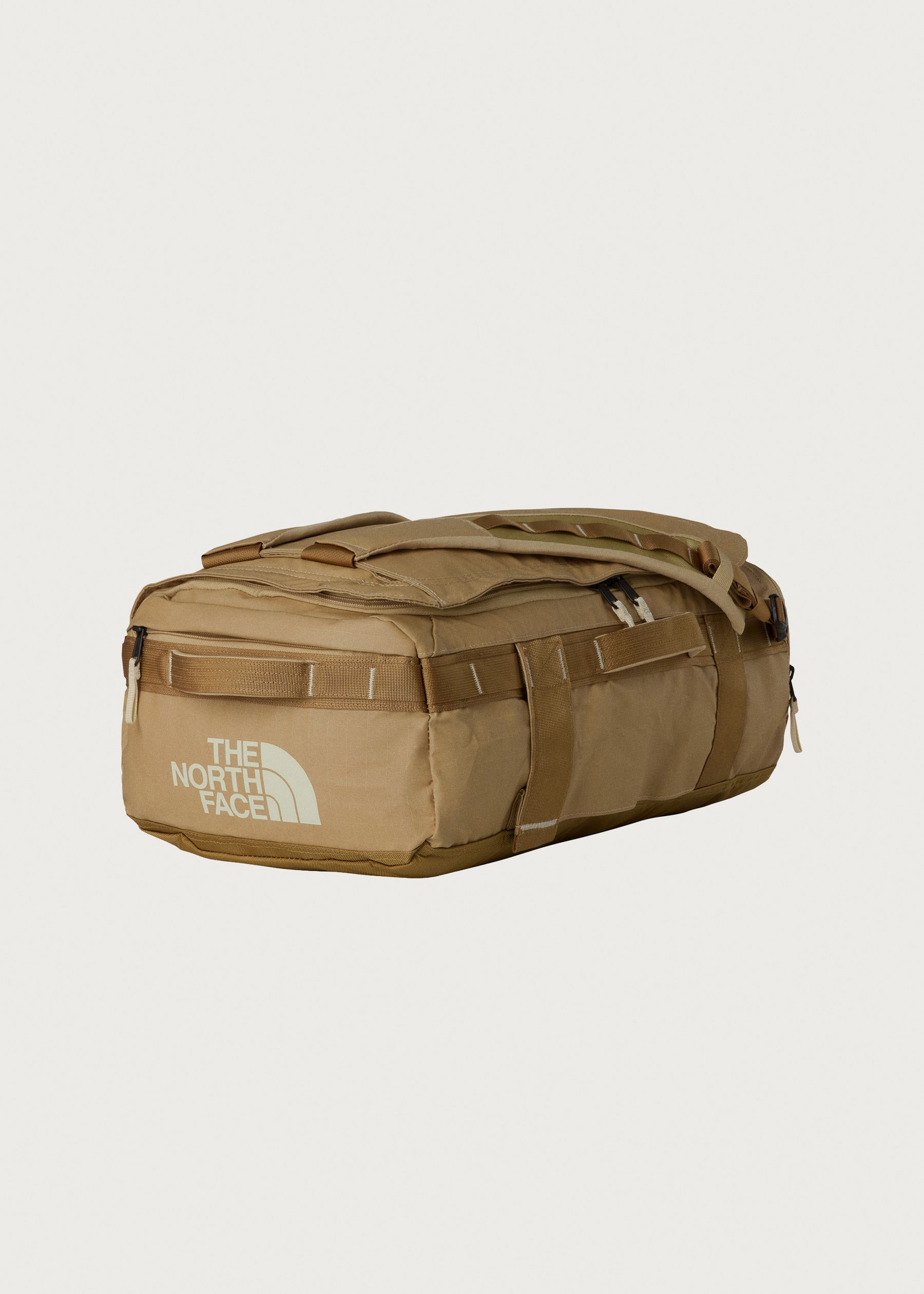Image - 1 - Base Camp Voyager Duffel 32L