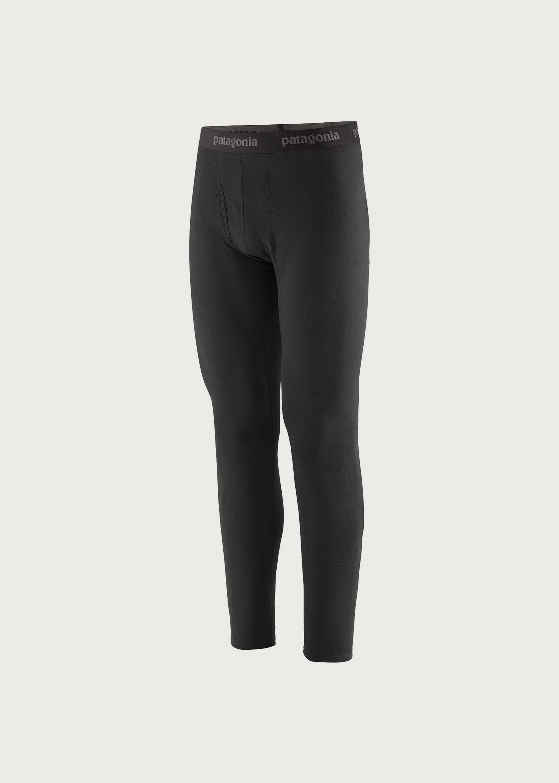 Image - 1 - Capilene Thermal Weight Bottoms