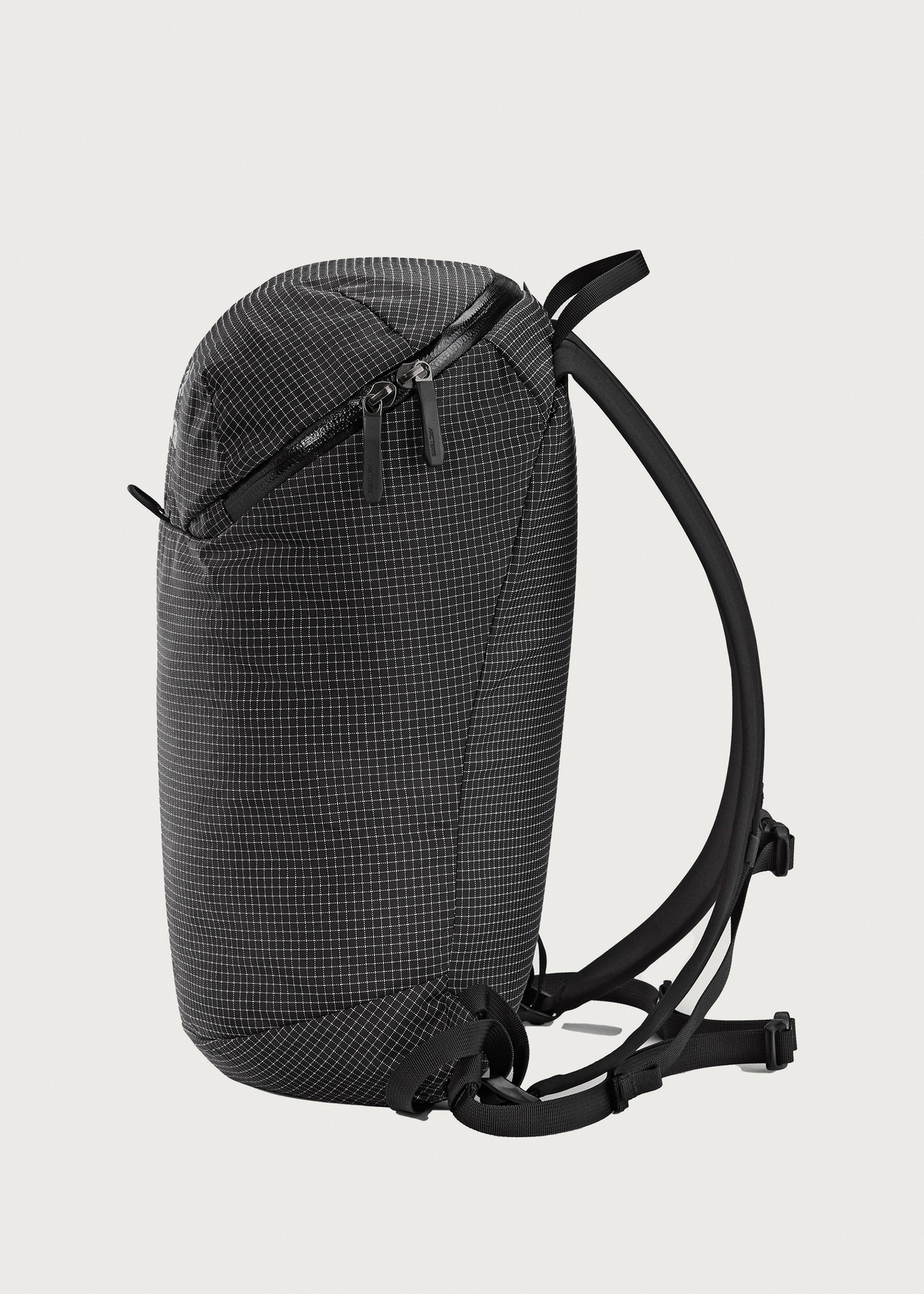 Arc'teryx Konseal 15 Backpack