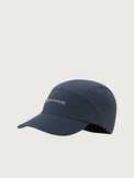 Jetstream Cap