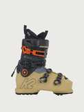 BFC 120 GW Ski Boots