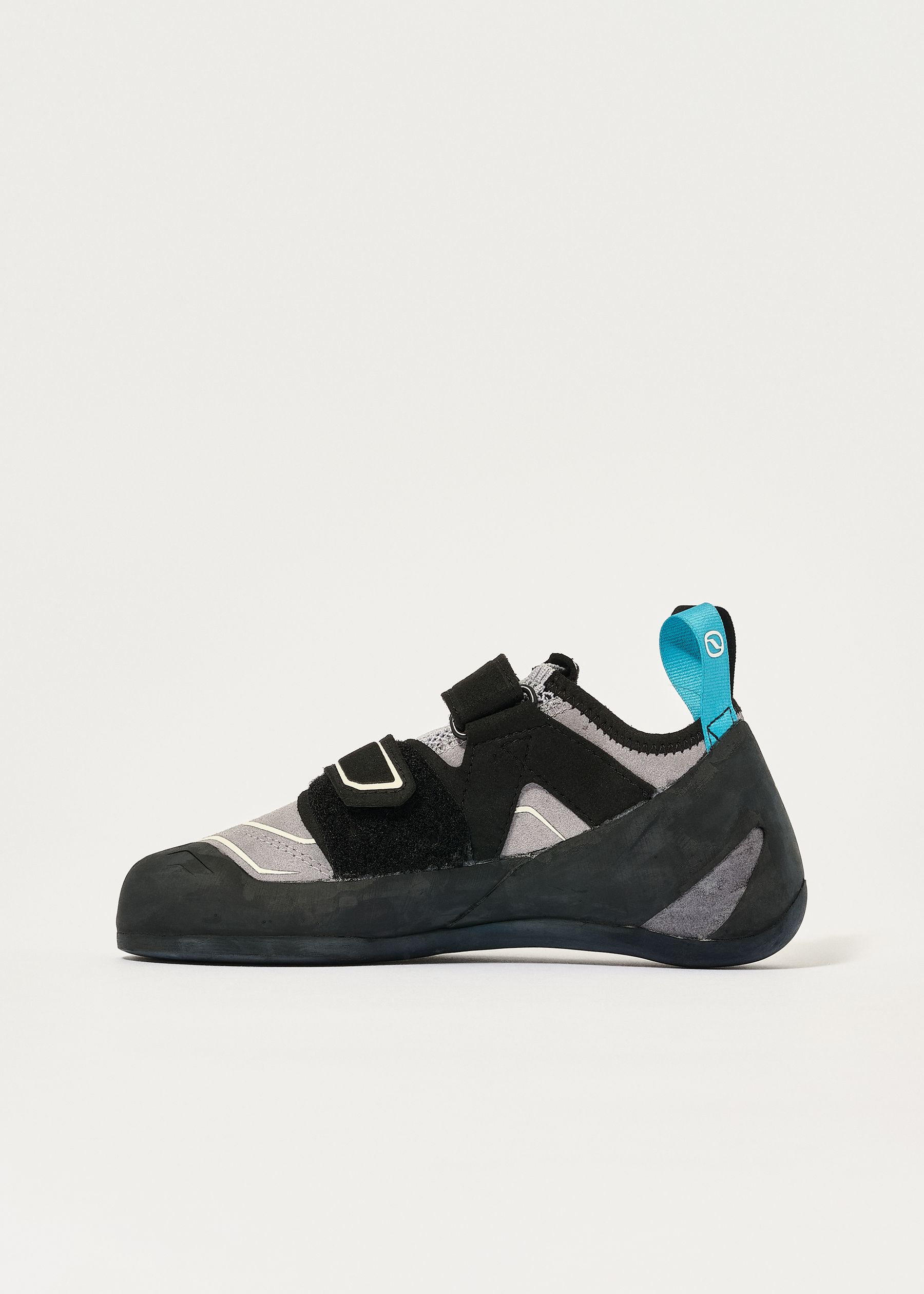Image - 3 - Reflex VS Climbing Shoes