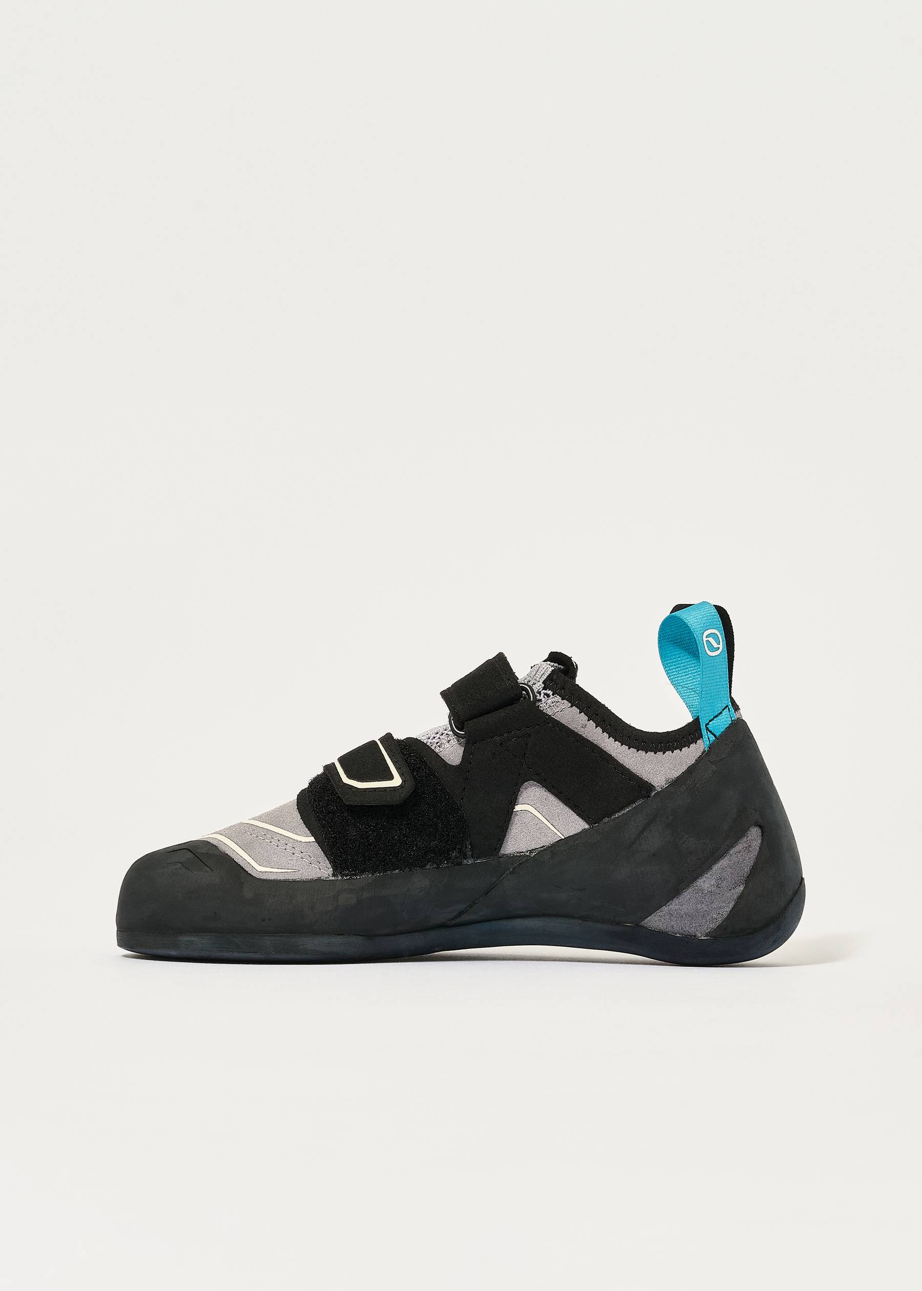 Image - 3 - Reflex VS Climbing Shoes
