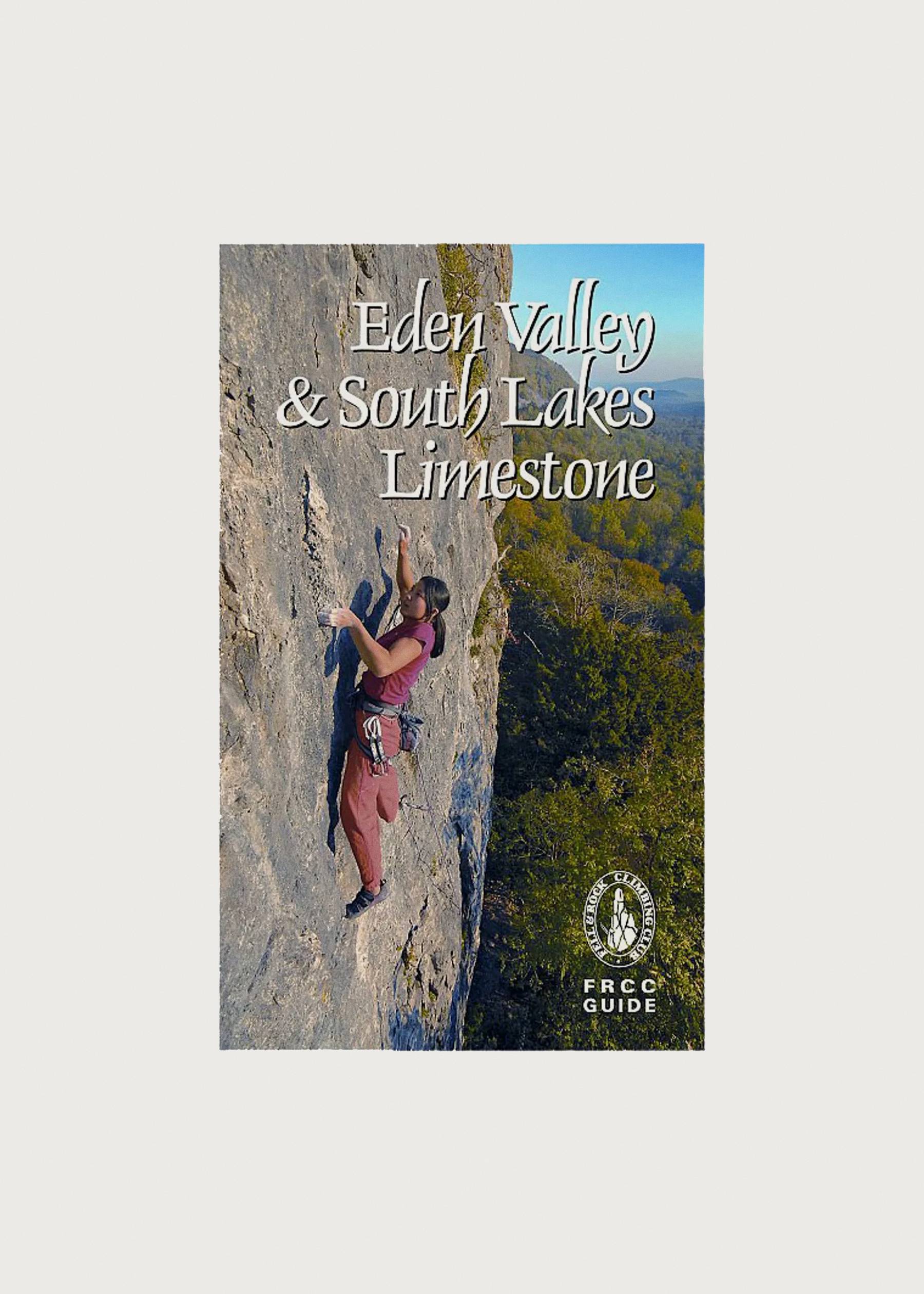 Image - 2 - Eden Valley & South Lakes Limestone