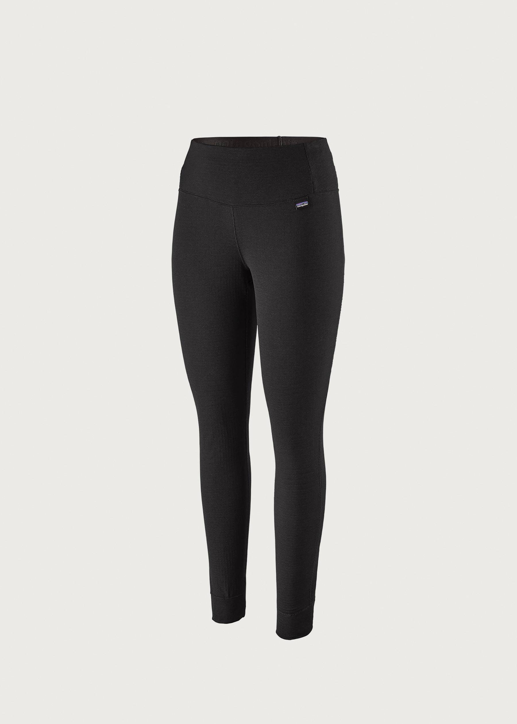 Image - 2 - Capilene Thermal Weight Tights