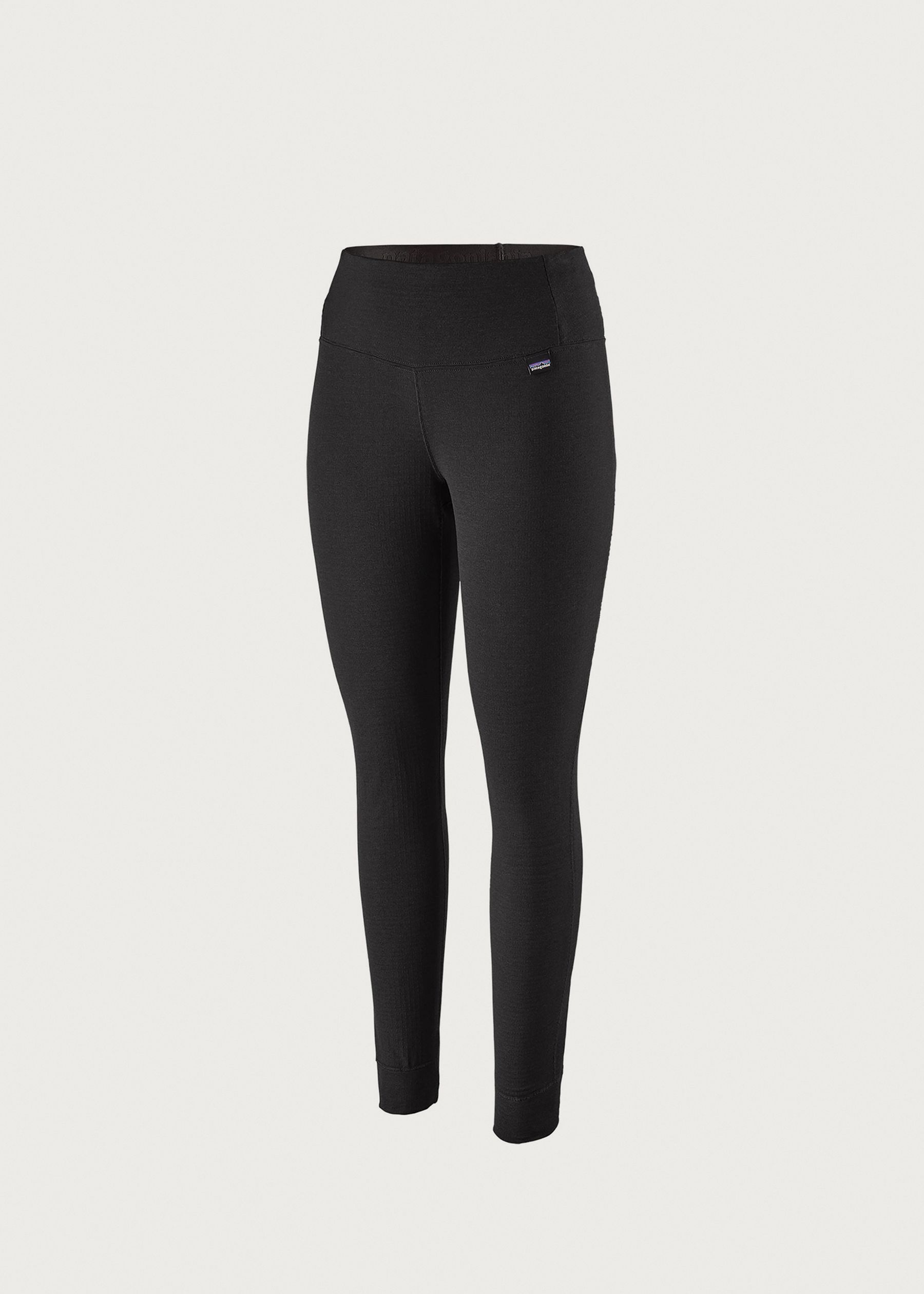 Image - 1 - Capilene Thermal Weight Tights