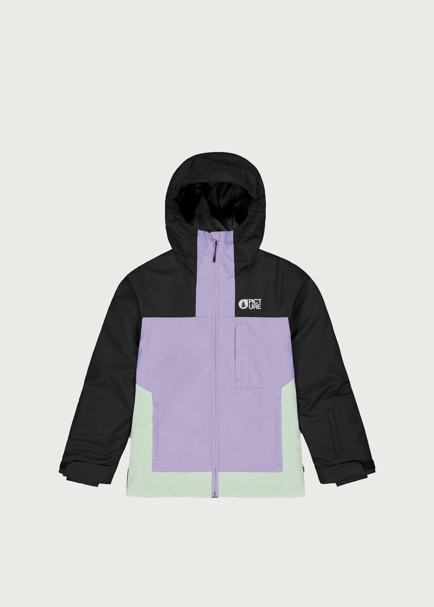Image - 3 - Seady Kids' Jacket