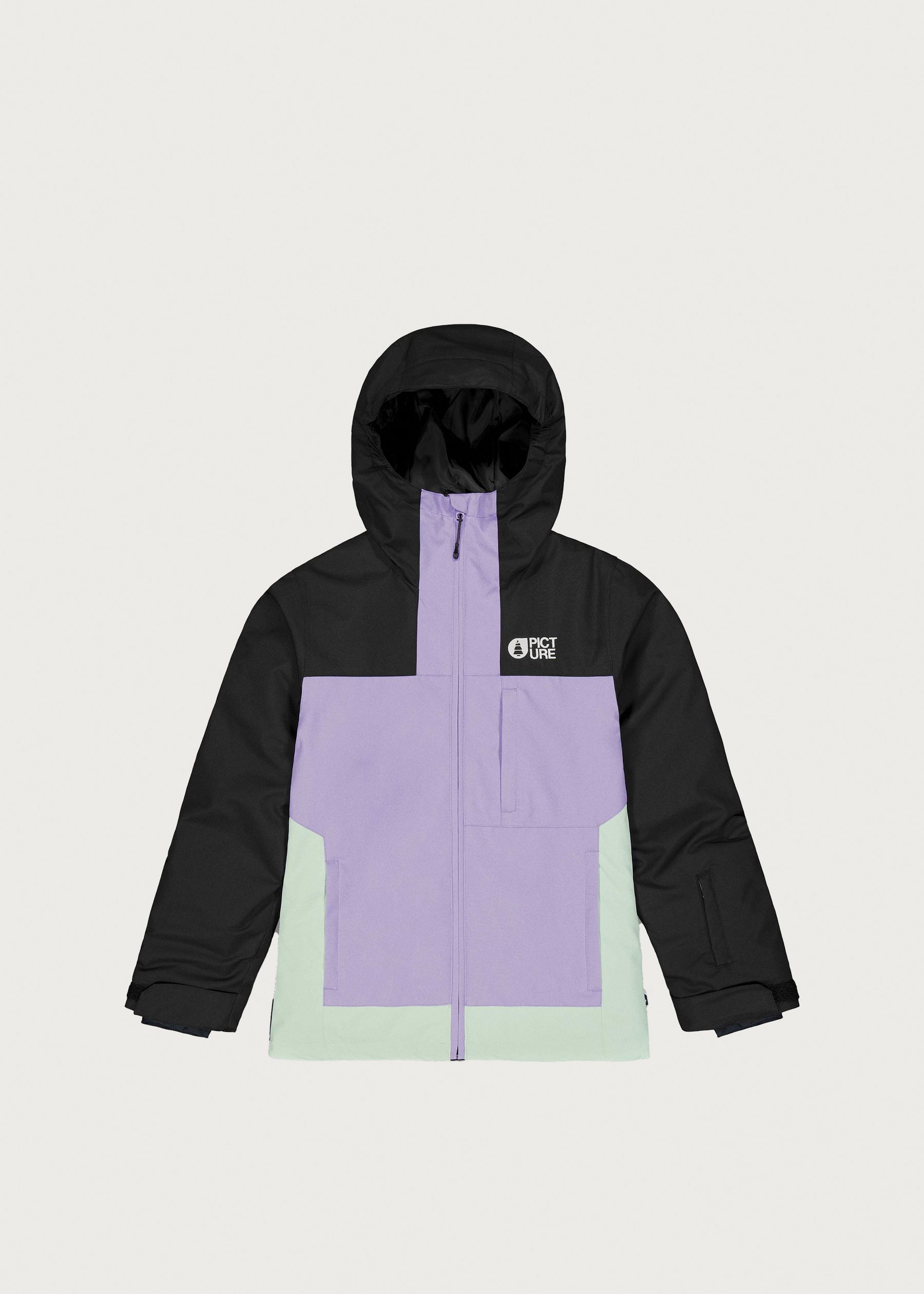 Image - 1 - Seady Kids' Jacket