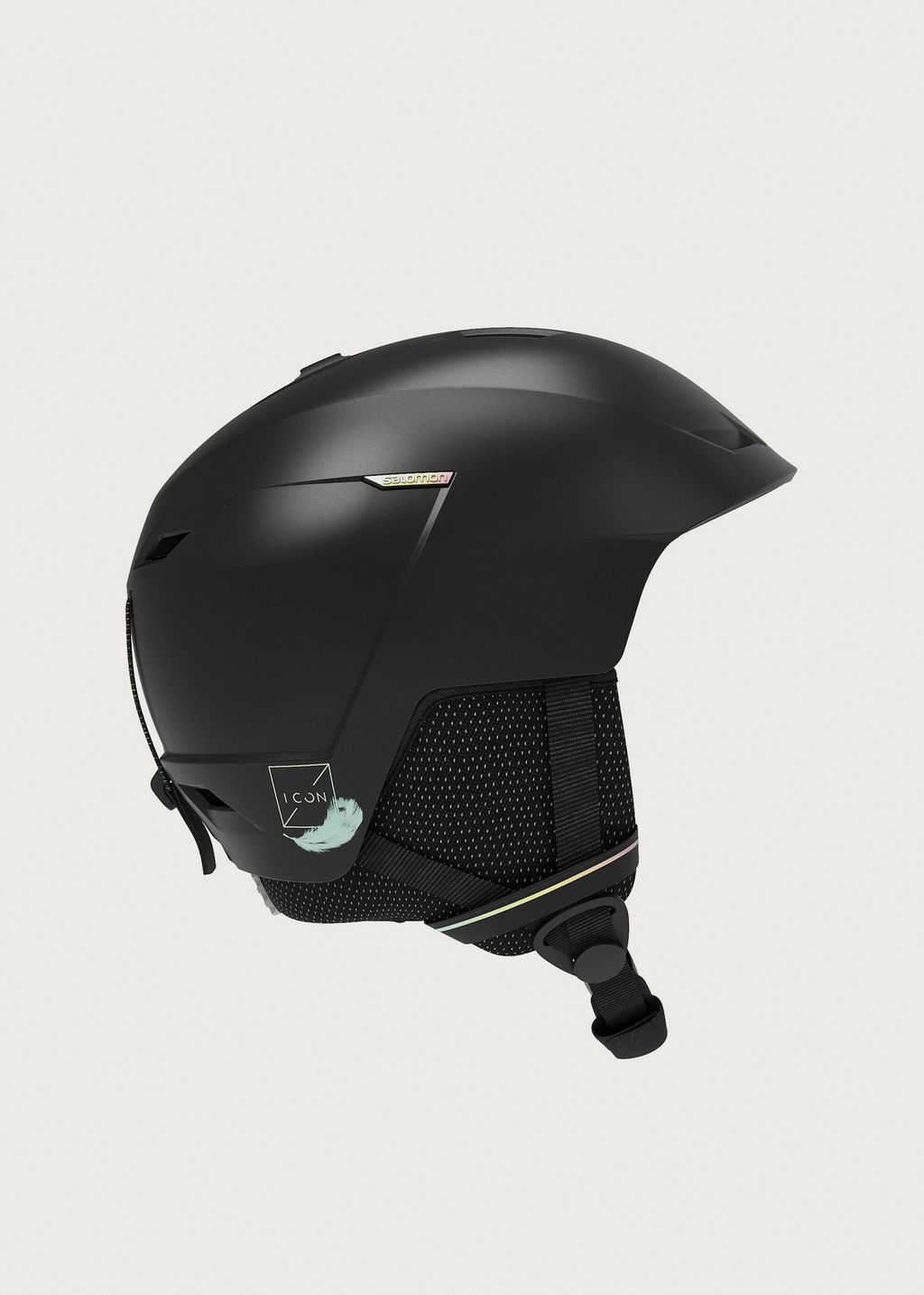 サロモン(SALOMON) ICON LT ICON LT – サロモン公式オンラインストア