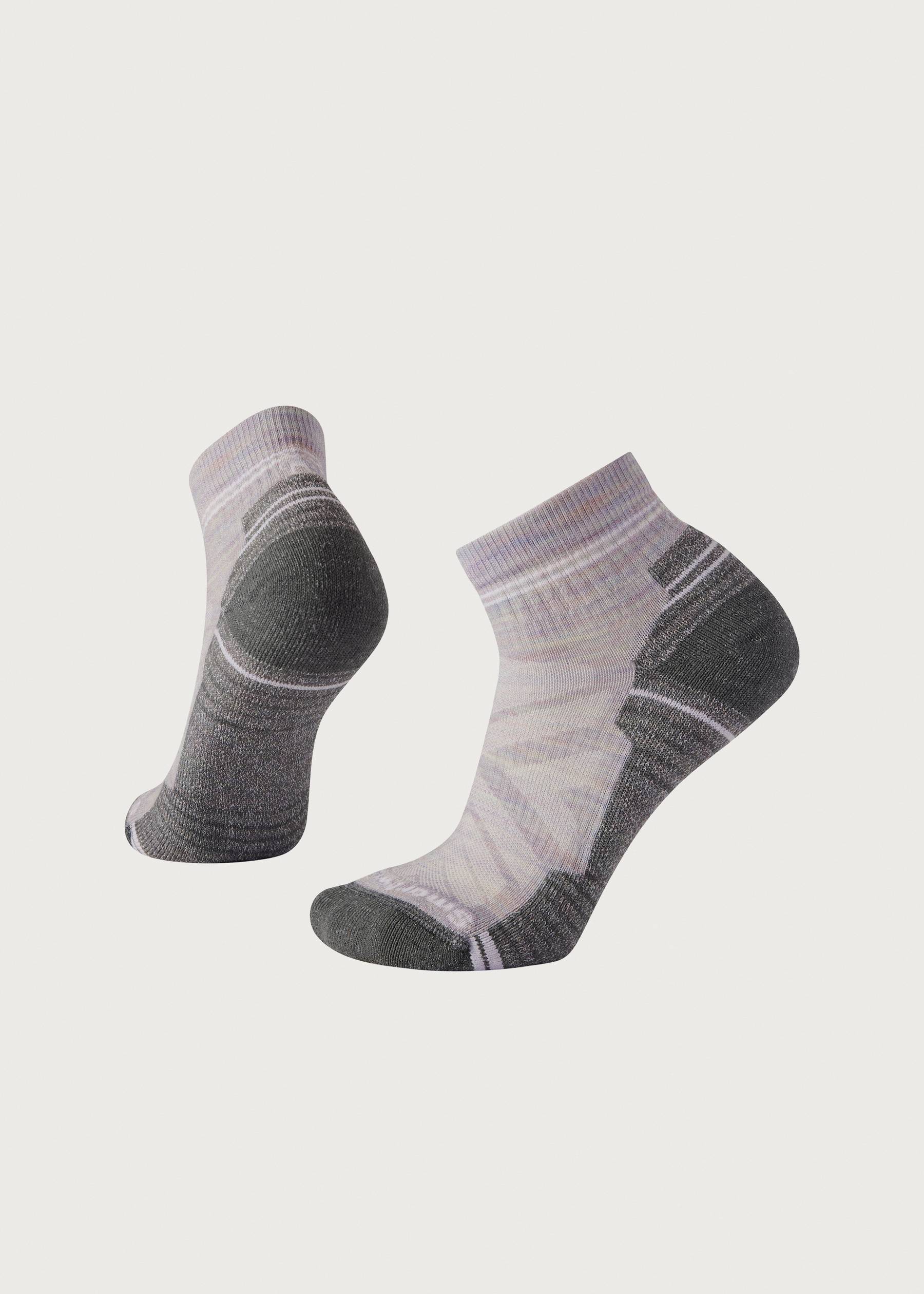 Image - 2 - Hike Light Cushion Ankle Socks