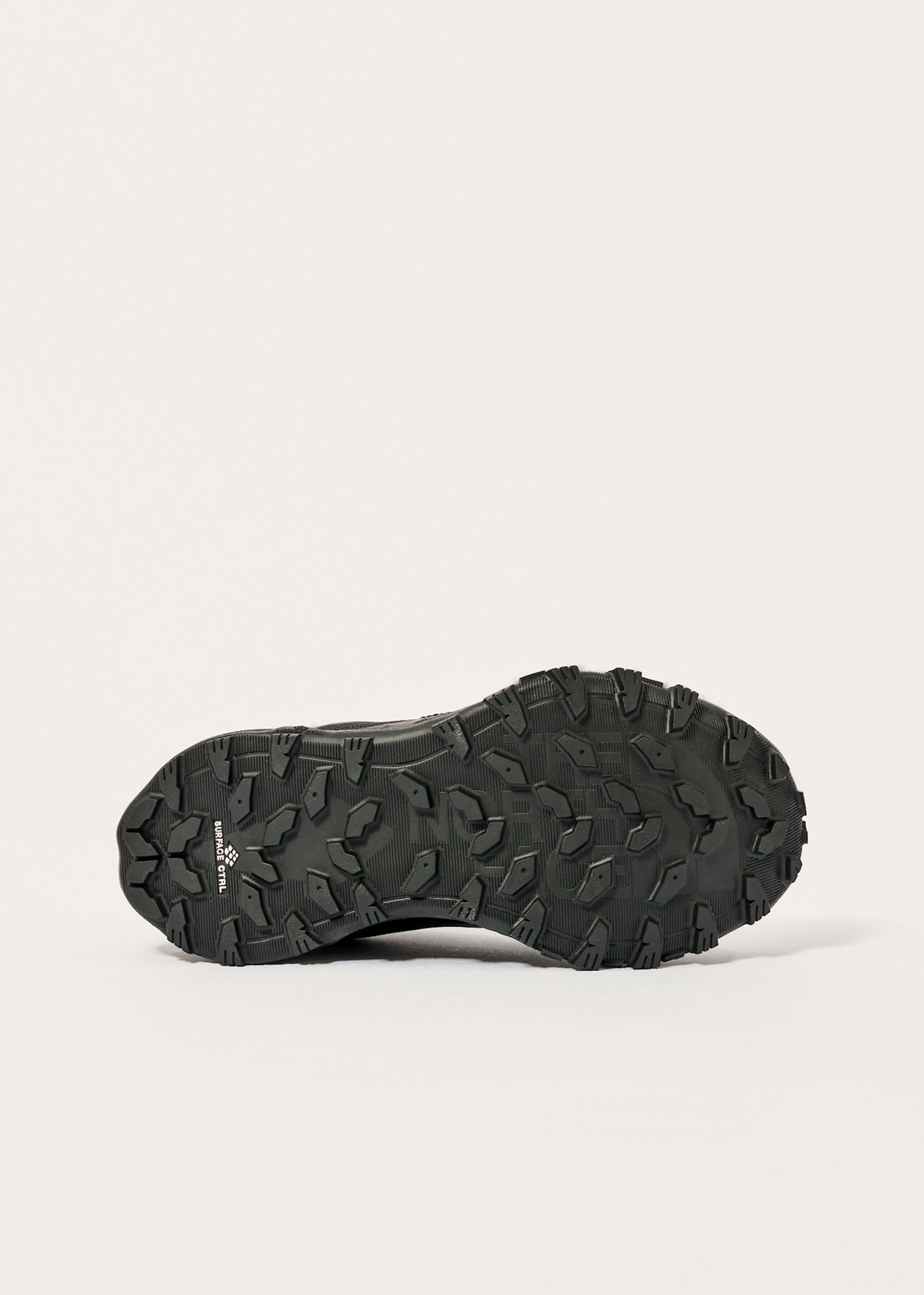Image - 3 - Offtrail TR GORE-TEX Trail Running Shoes