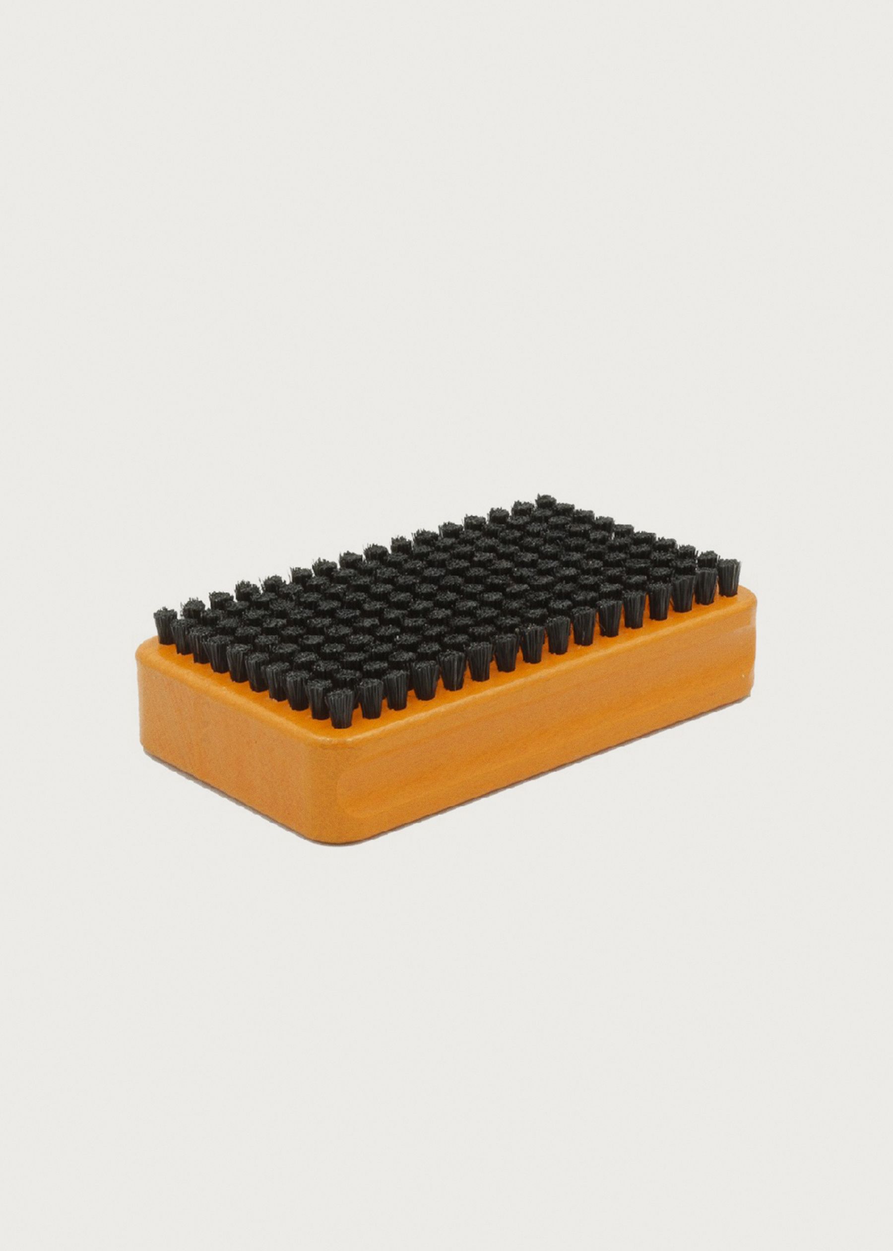 Image - 1 - Soft Horsehair Brush