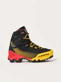 Aequilibrium ST GORE-TEX Mountaineering Boots