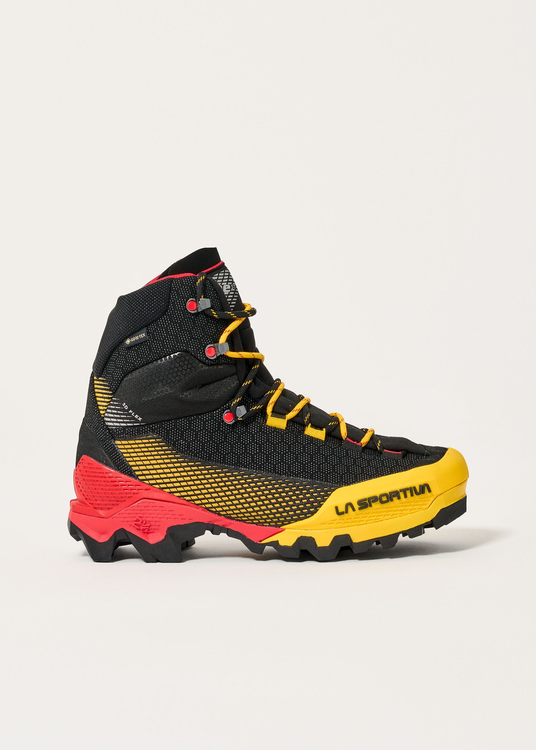 Image - 1 - Aequilibrium ST GORE-TEX Mountaineering Boots