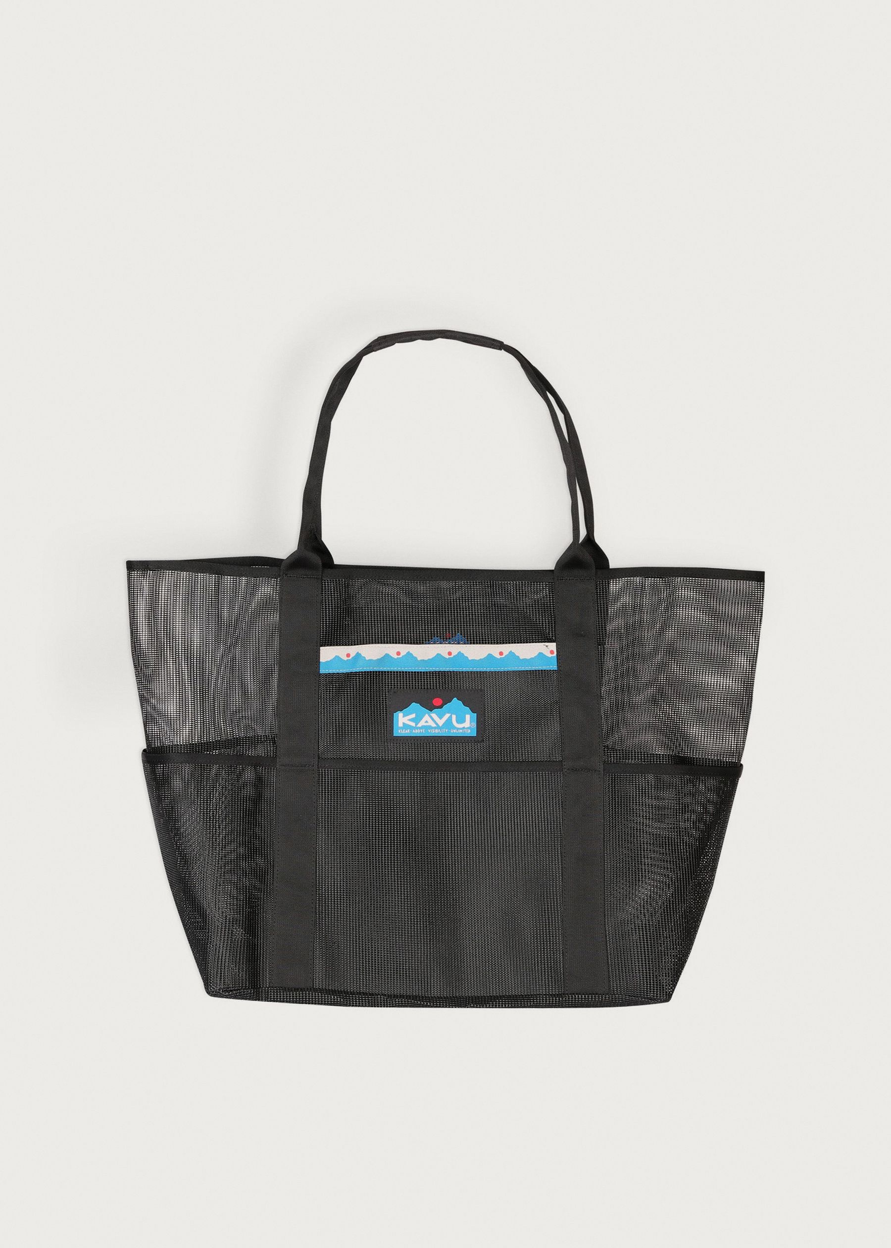 Image - 1 - Alder Lake Tote
