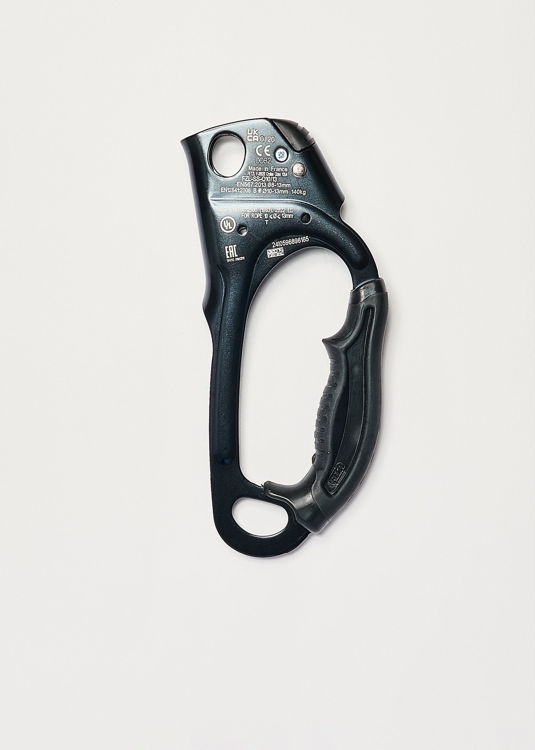 Image - 2 - Ascension Left Hand Ascender
